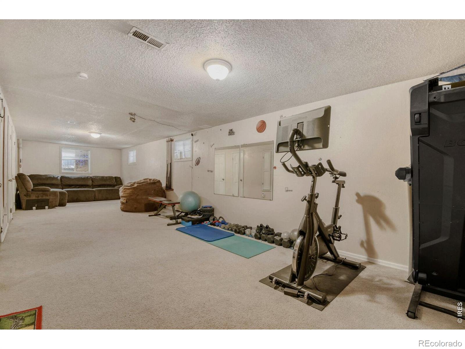 MLS Image #20 for 2621 e 98th avenue,thornton, Colorado