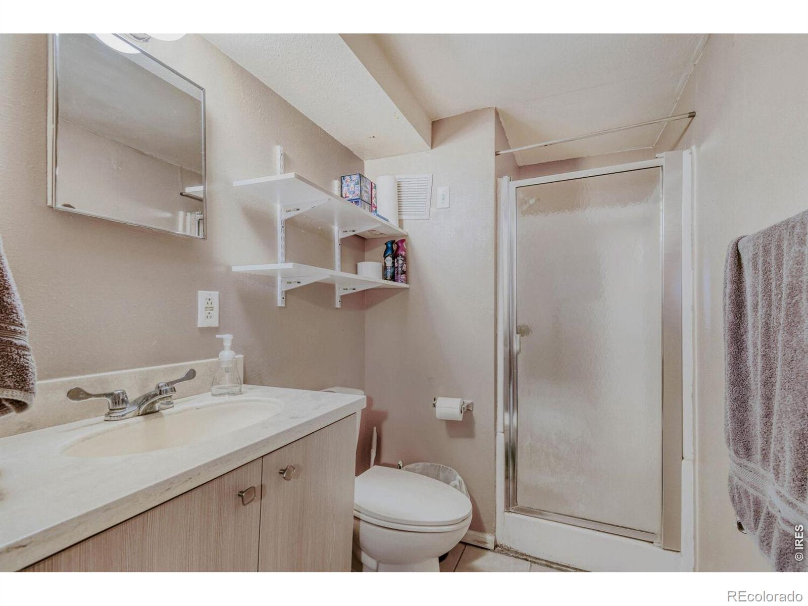 MLS Image #21 for 2621 e 98th avenue,thornton, Colorado