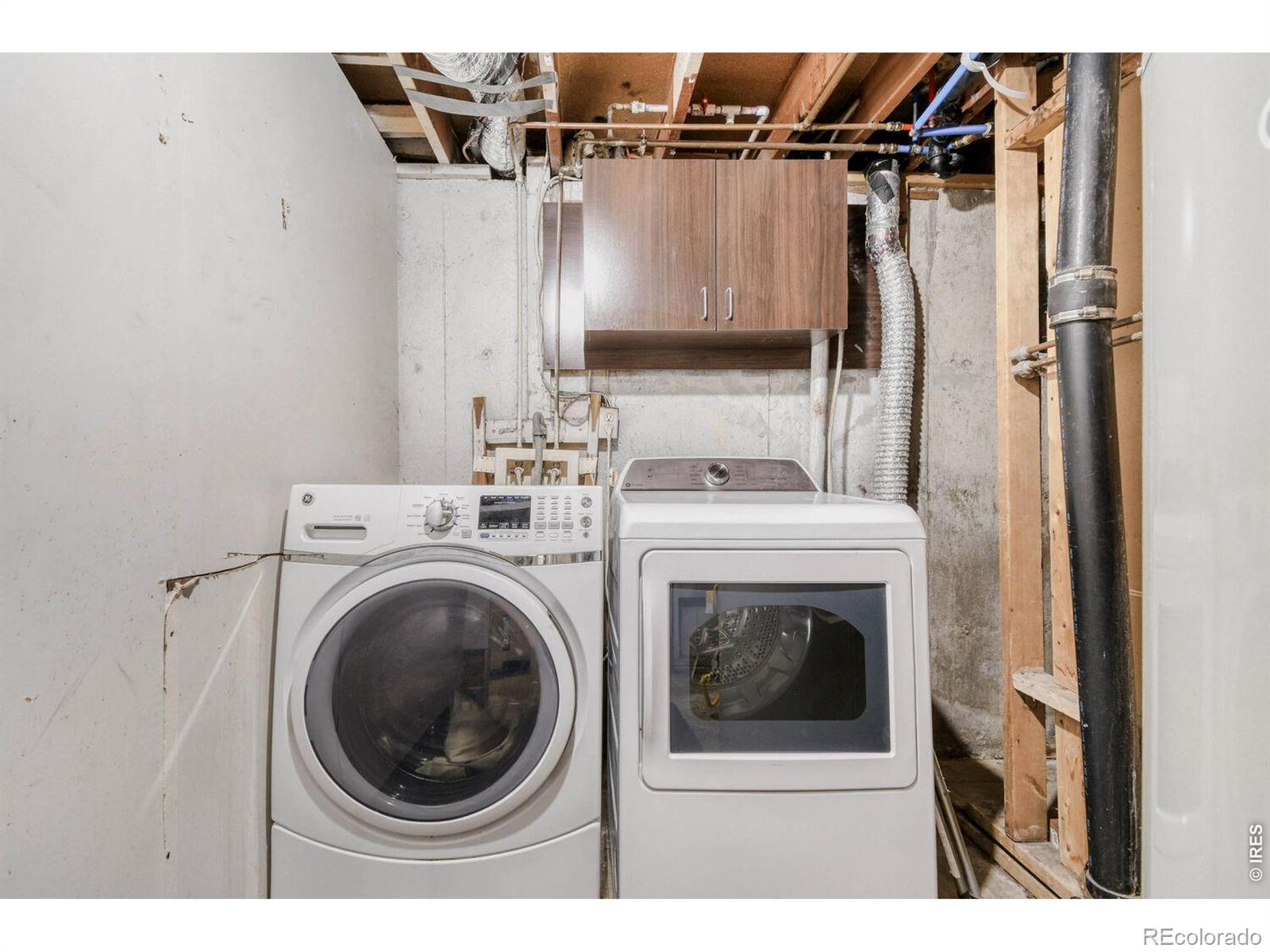 MLS Image #22 for 2621 e 98th avenue,thornton, Colorado