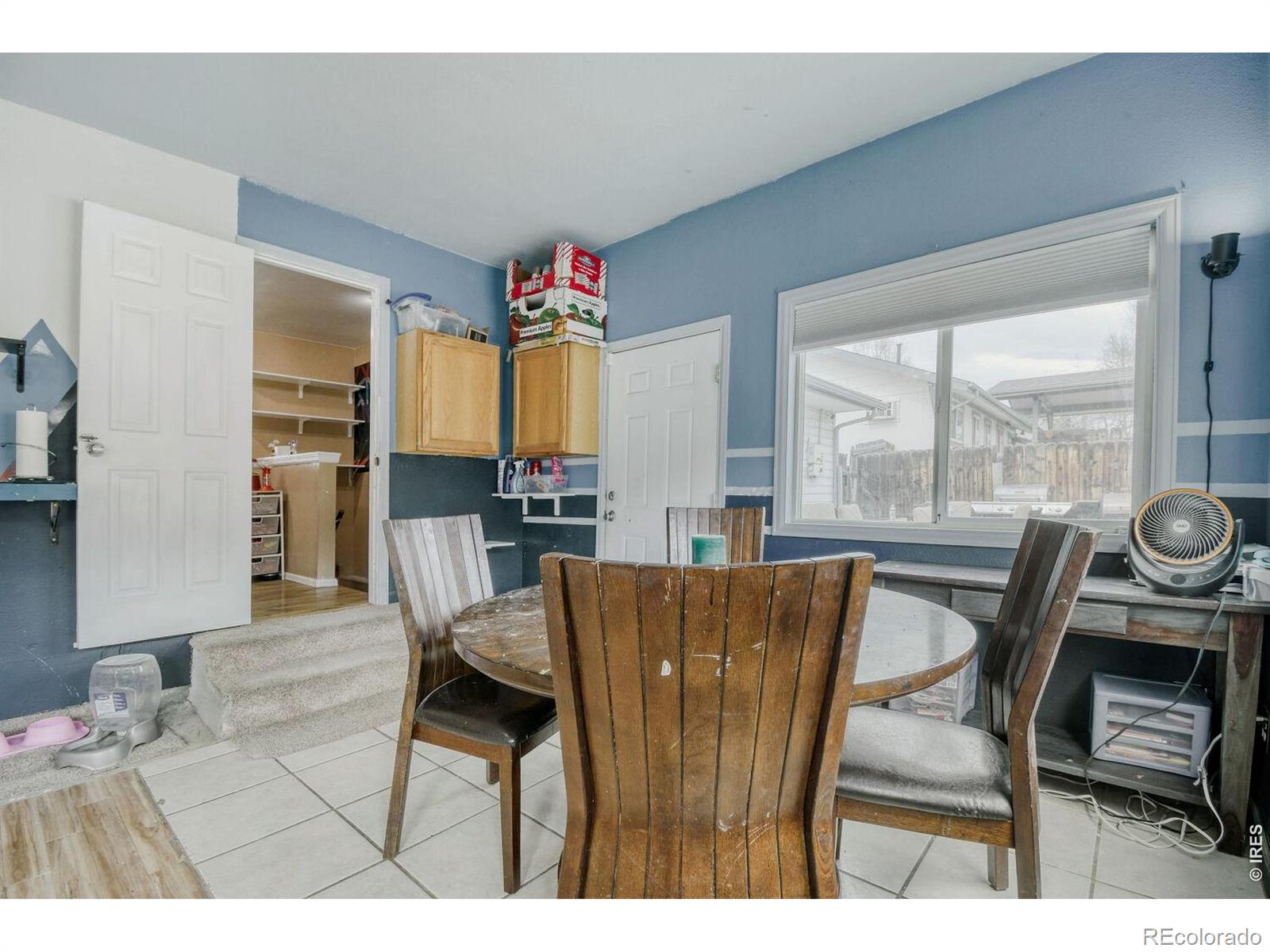 MLS Image #23 for 2621 e 98th avenue,thornton, Colorado