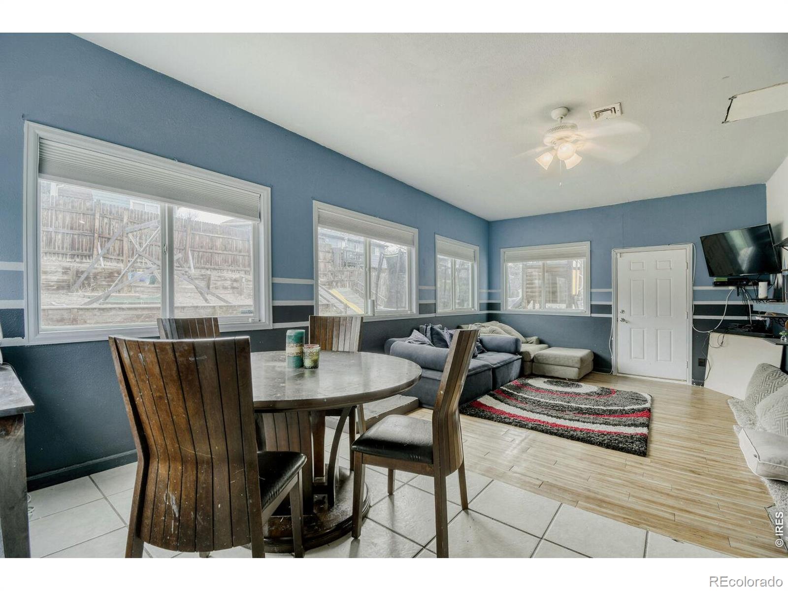 MLS Image #24 for 2621 e 98th avenue,thornton, Colorado
