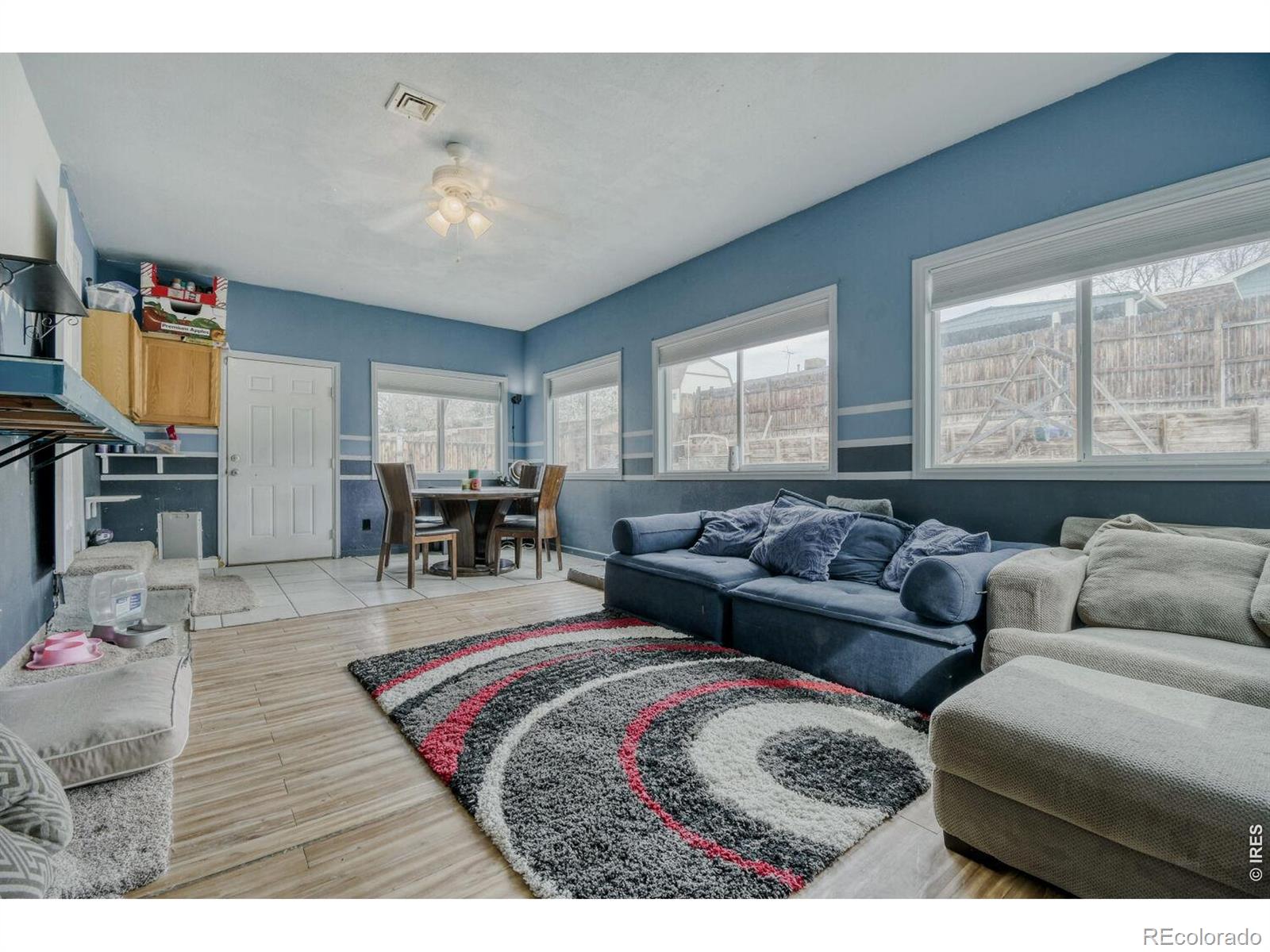 MLS Image #25 for 2621 e 98th avenue,thornton, Colorado