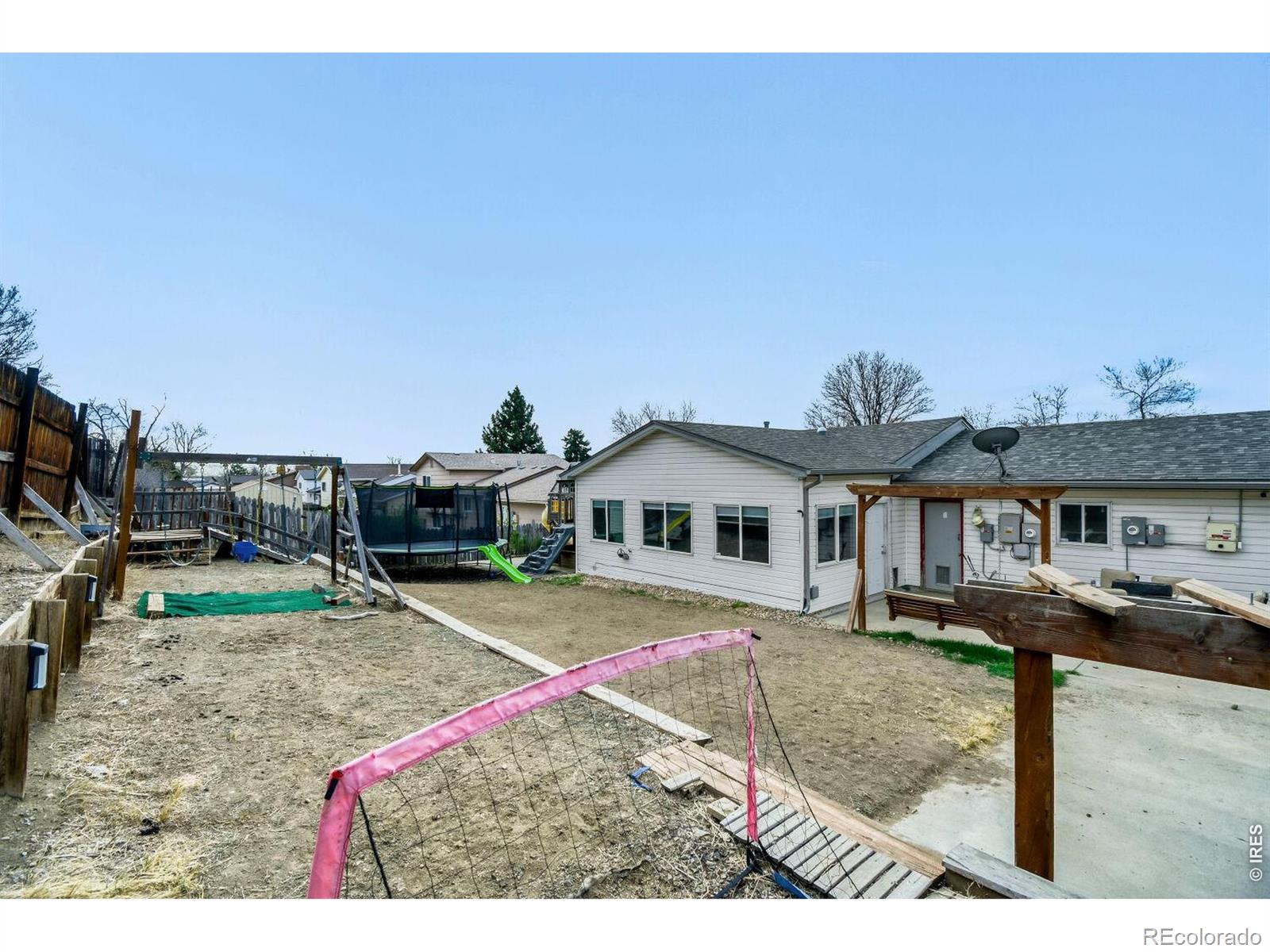 MLS Image #26 for 2621 e 98th avenue,thornton, Colorado
