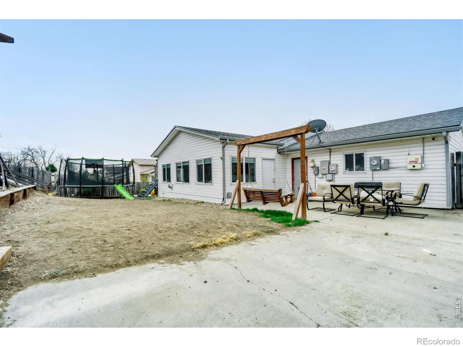 MLS Image #27 for 2621 e 98th avenue,thornton, Colorado
