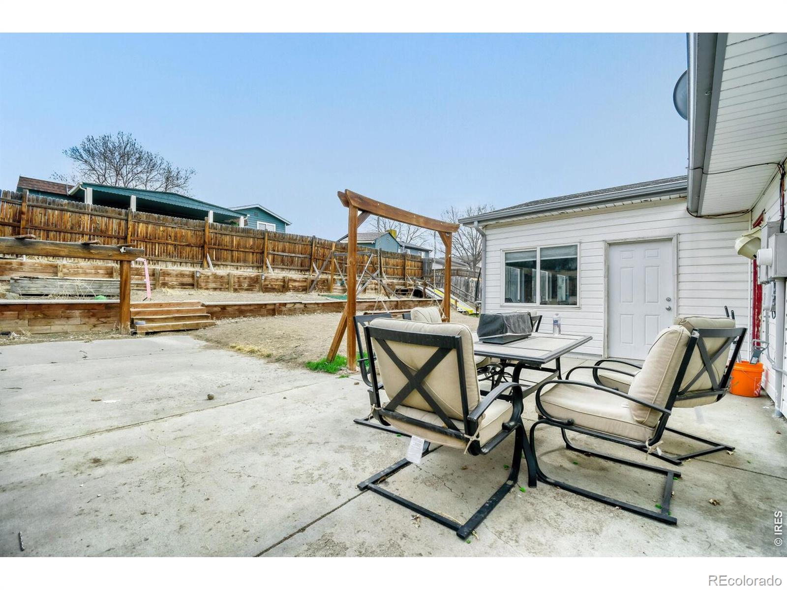 MLS Image #28 for 2621 e 98th avenue,thornton, Colorado