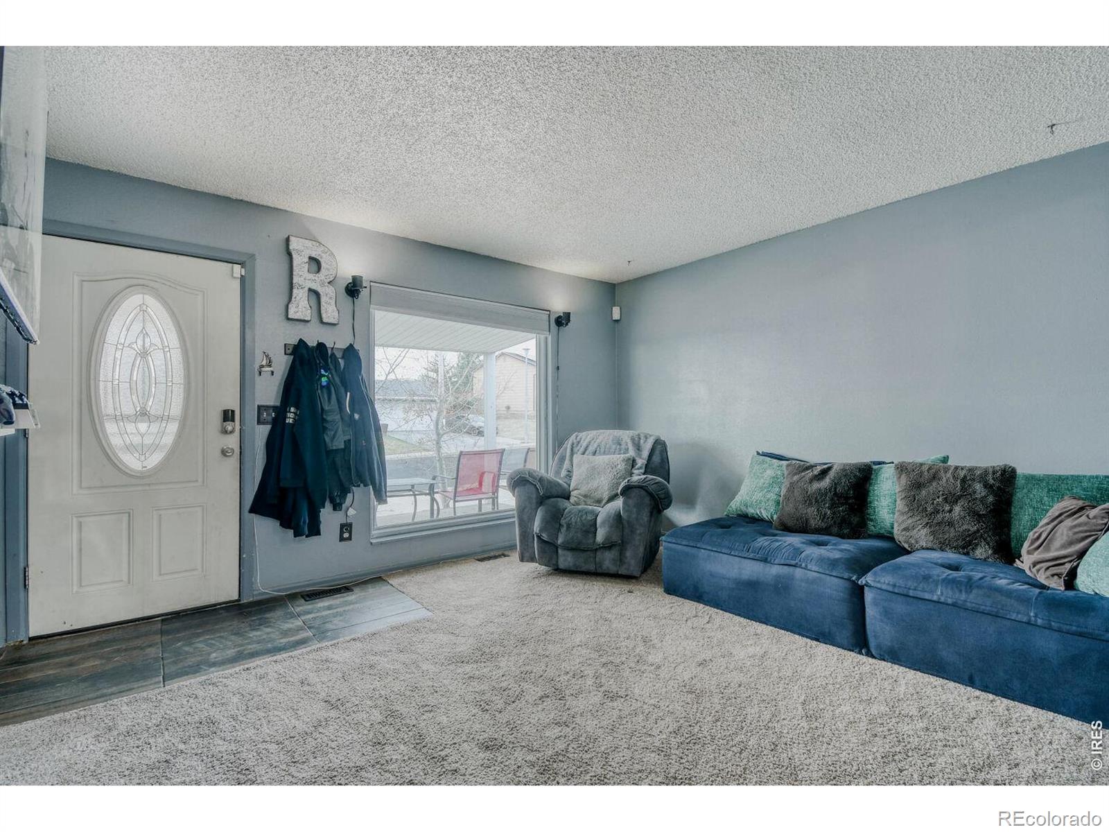 MLS Image #4 for 2621 e 98th avenue,thornton, Colorado