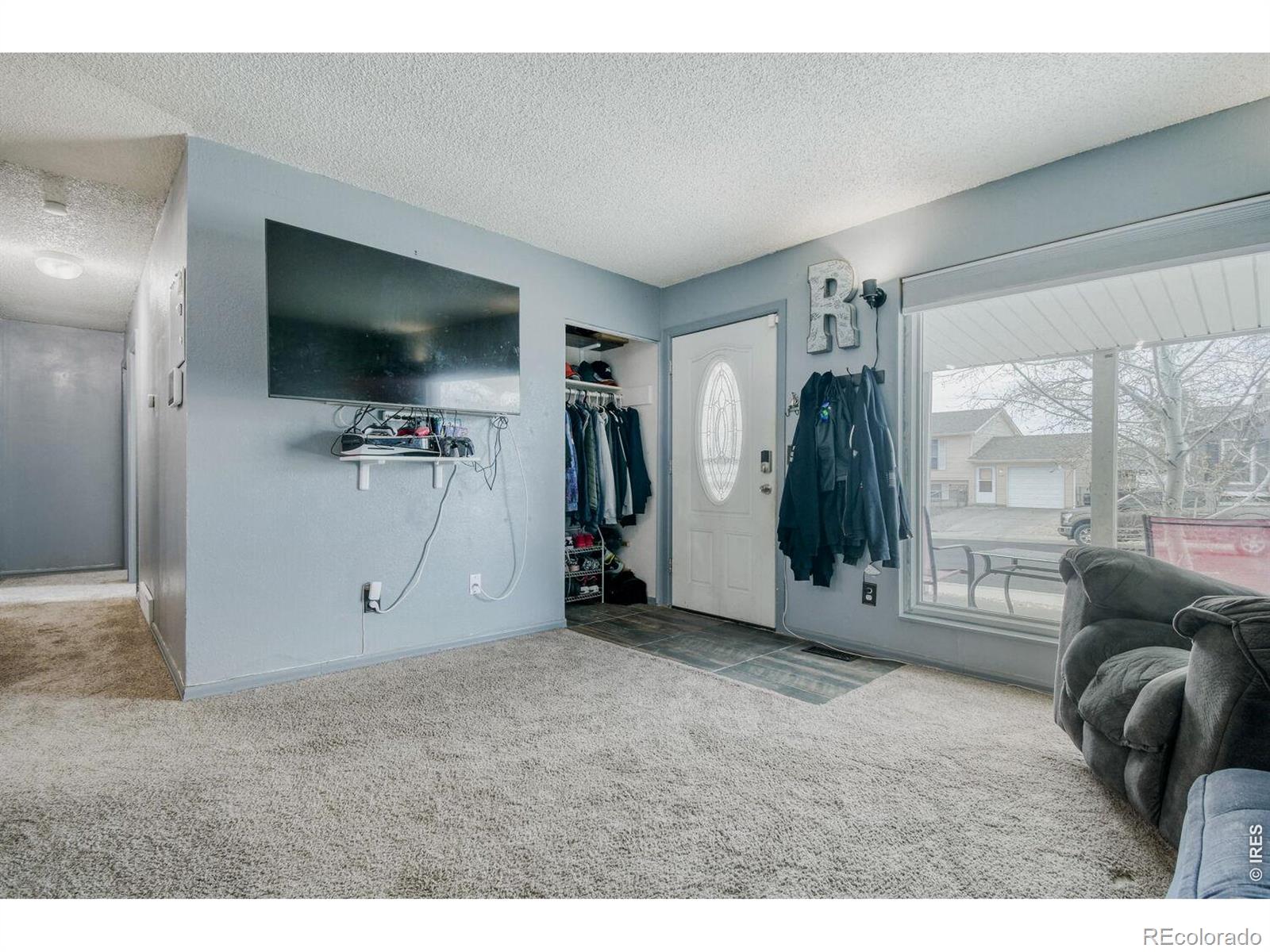 MLS Image #5 for 2621 e 98th avenue,thornton, Colorado