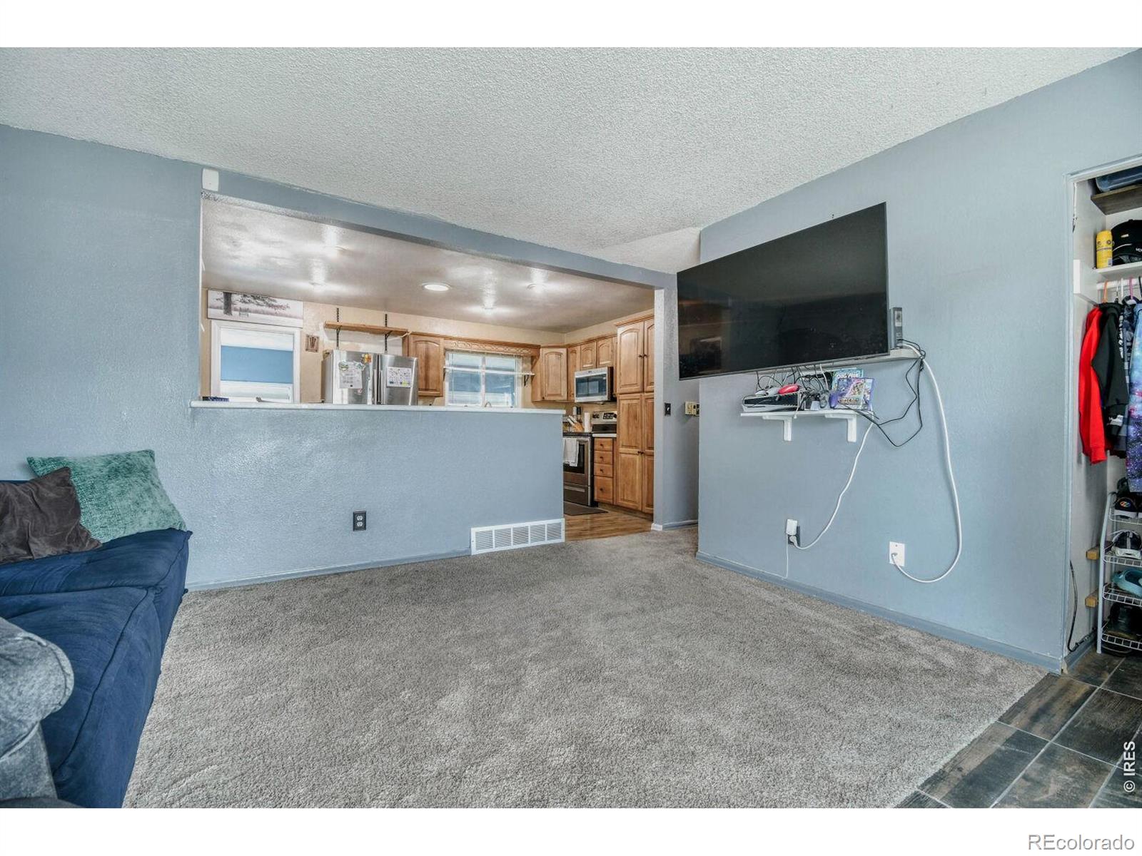 MLS Image #6 for 2621 e 98th avenue,thornton, Colorado
