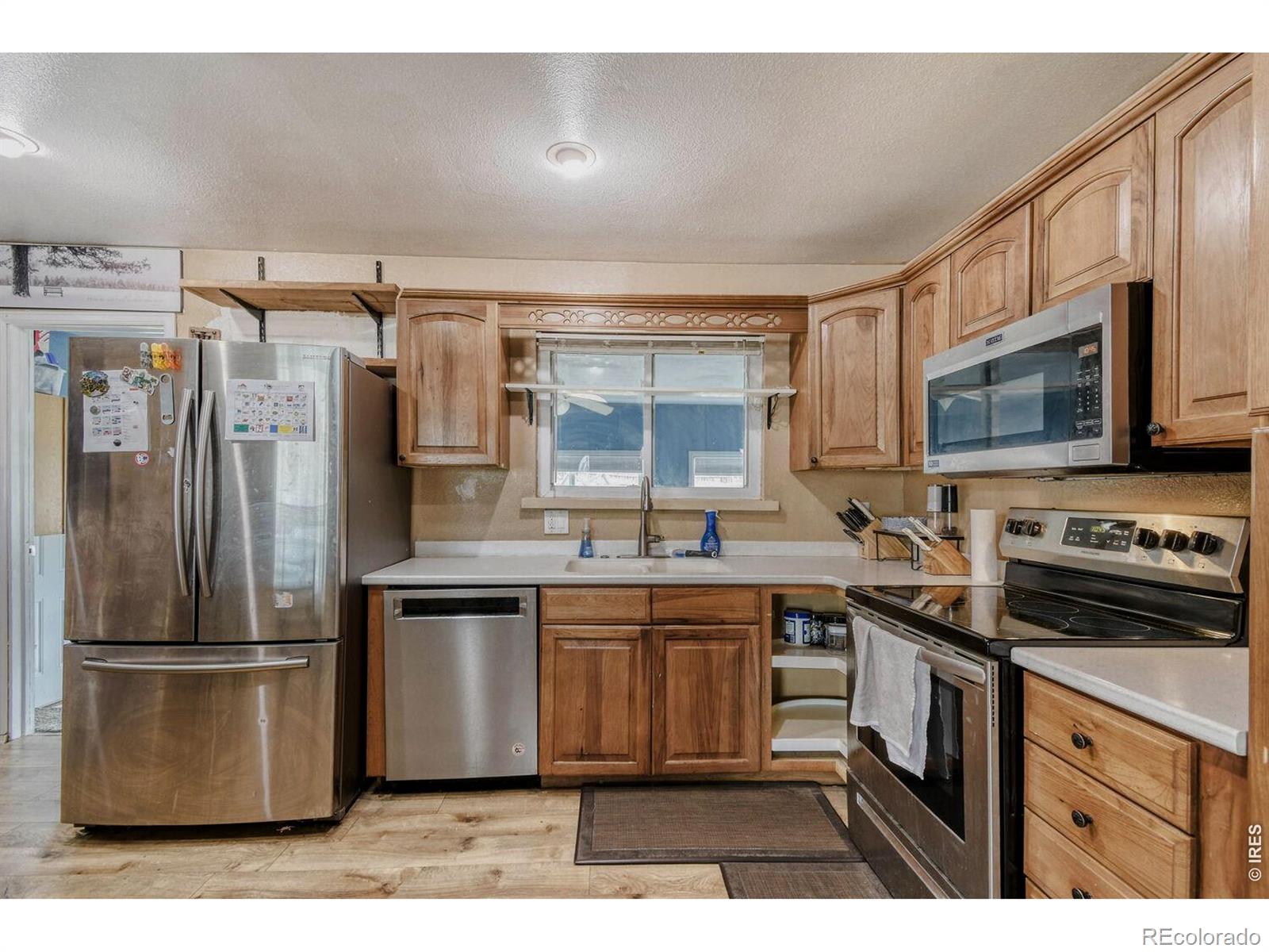 MLS Image #7 for 2621 e 98th avenue,thornton, Colorado