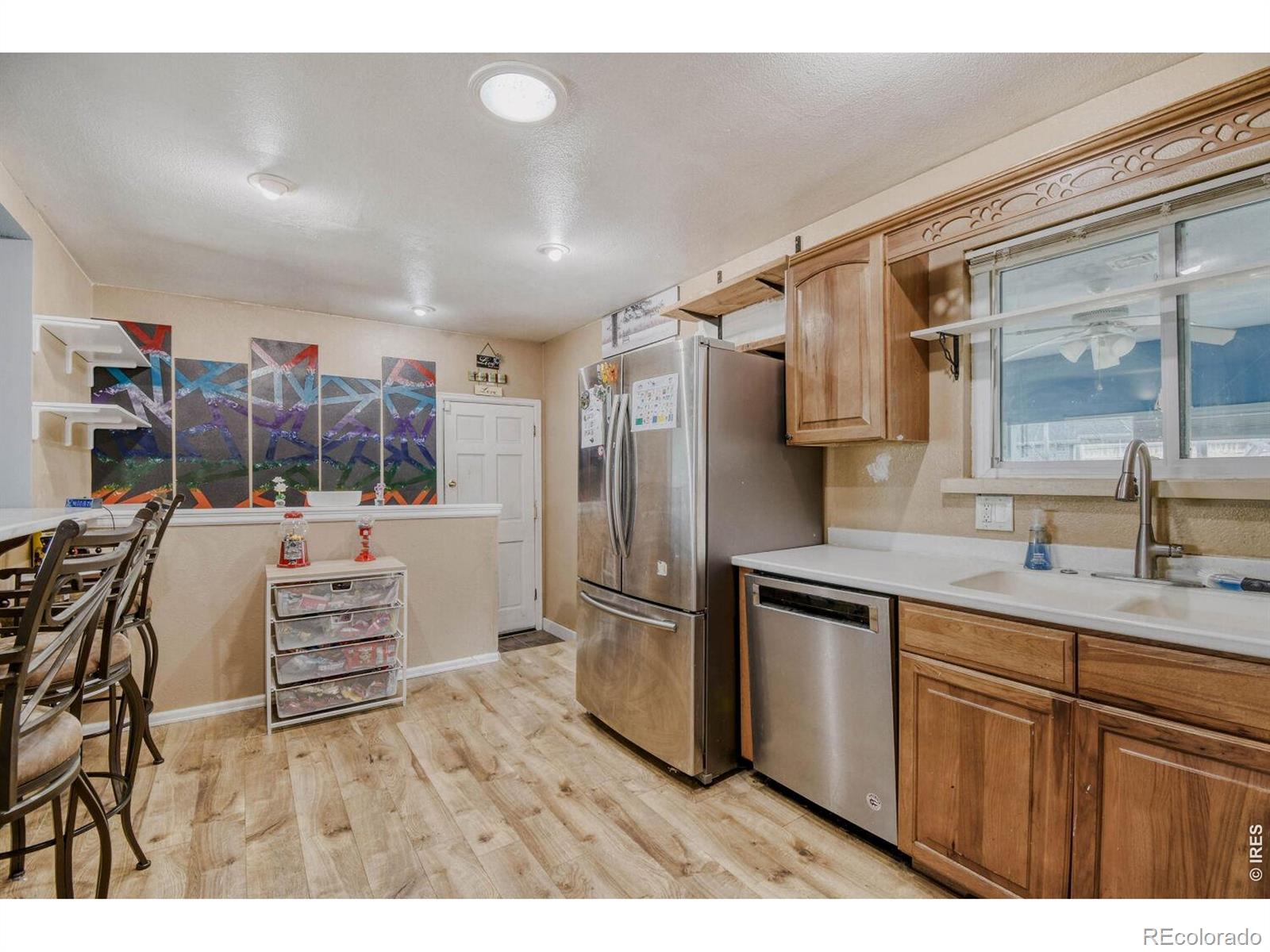 MLS Image #8 for 2621 e 98th avenue,thornton, Colorado