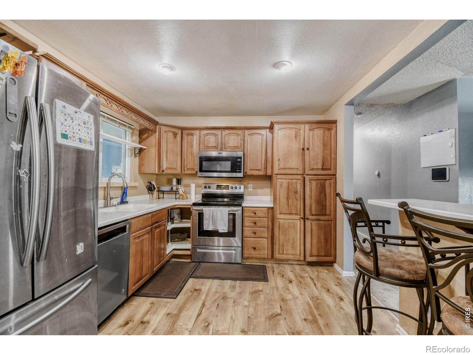 MLS Image #9 for 2621 e 98th avenue,thornton, Colorado