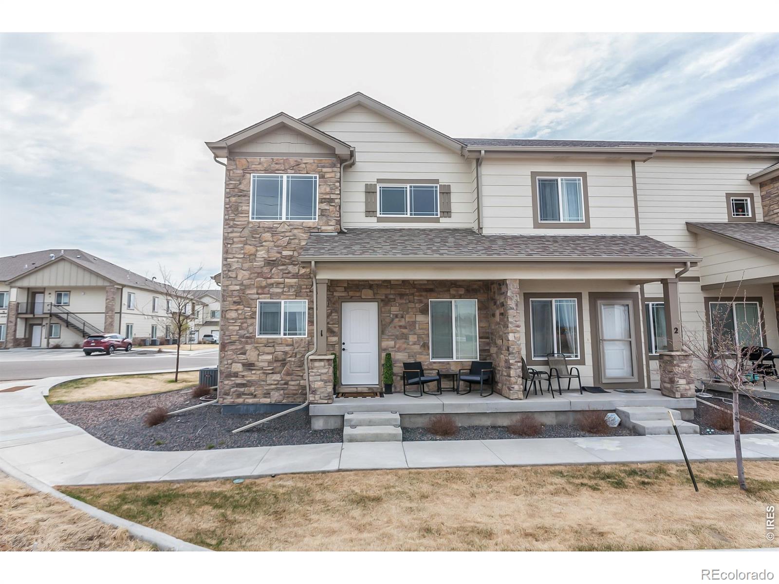 MLS Image #0 for 1726  westward circle,eaton, Colorado