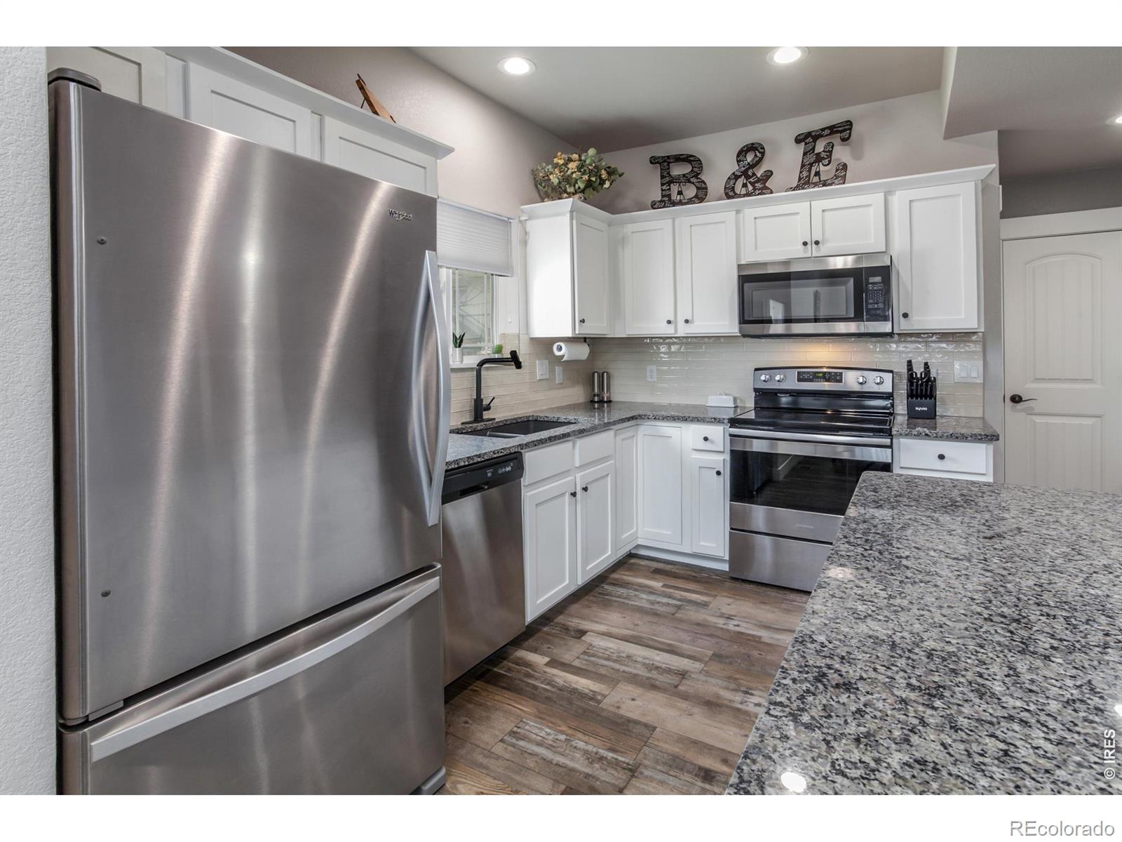 MLS Image #11 for 1726  westward circle,eaton, Colorado