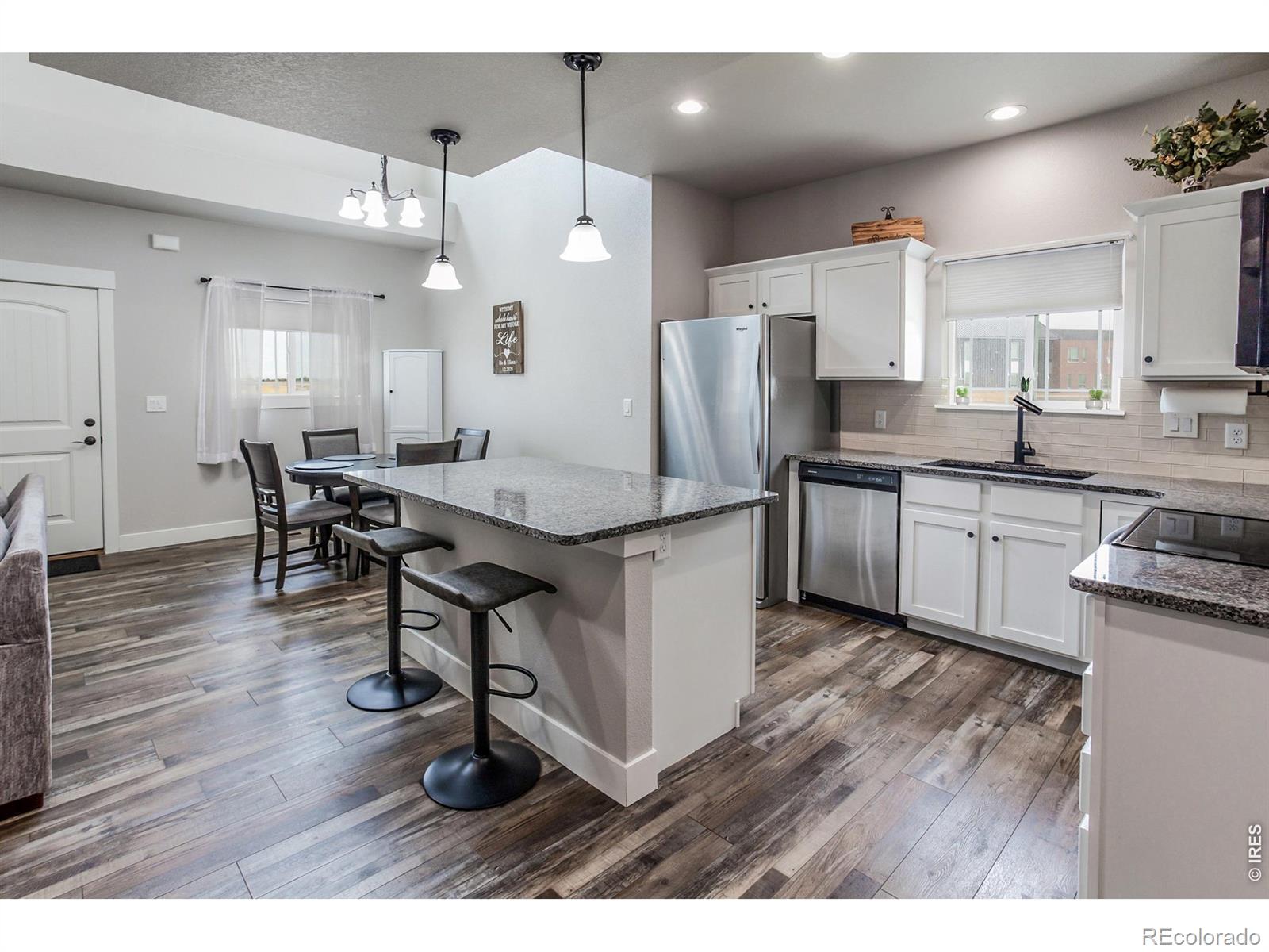 MLS Image #12 for 1726  westward circle,eaton, Colorado