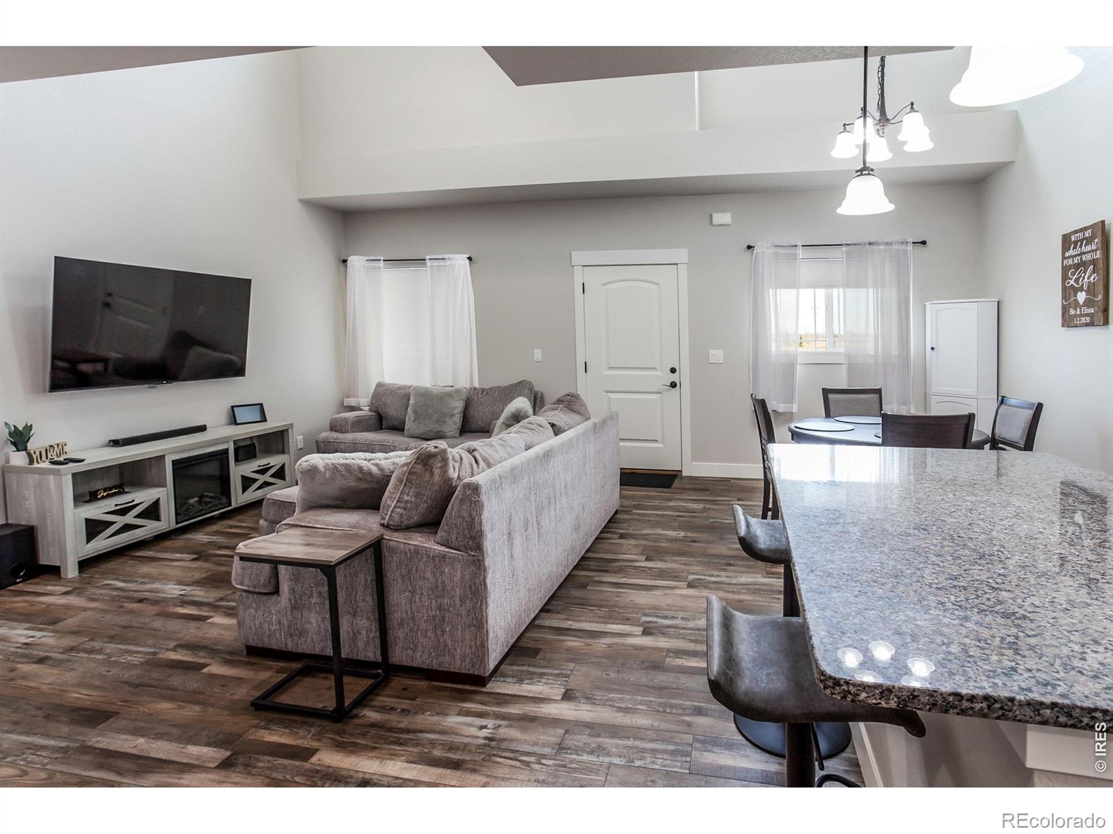 MLS Image #16 for 1726  westward circle,eaton, Colorado