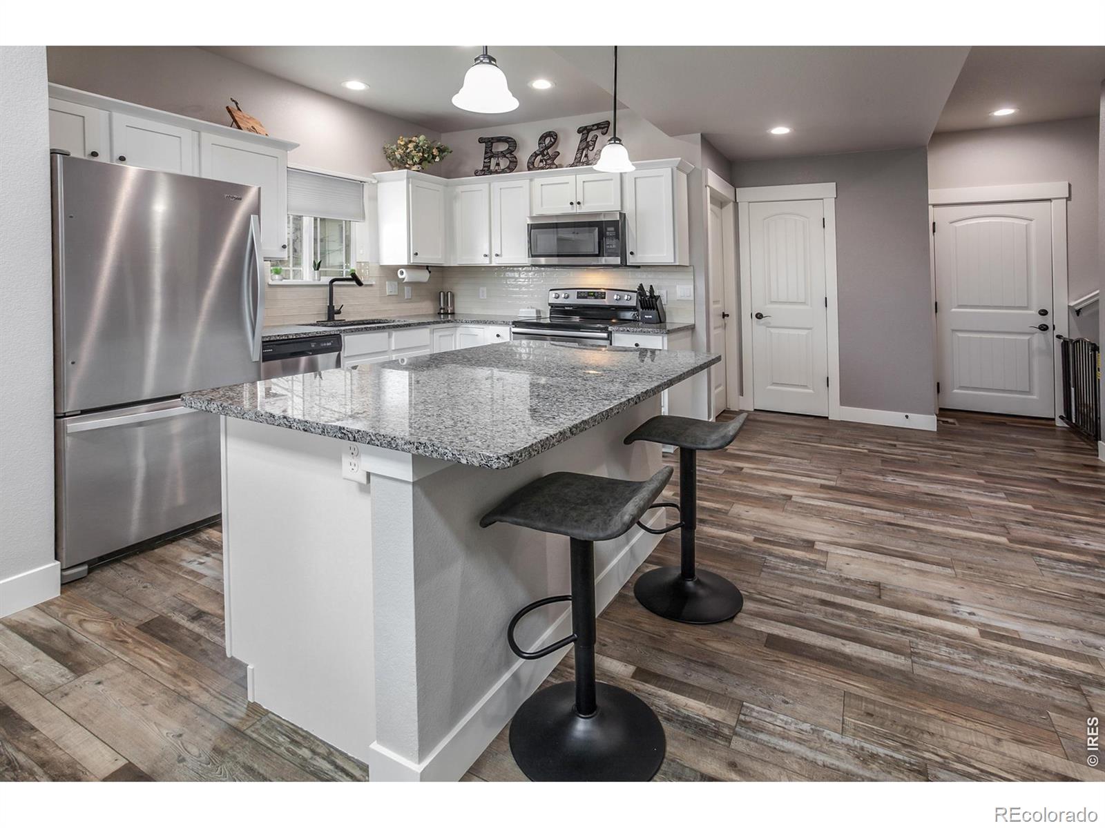 MLS Image #17 for 1726  westward circle,eaton, Colorado