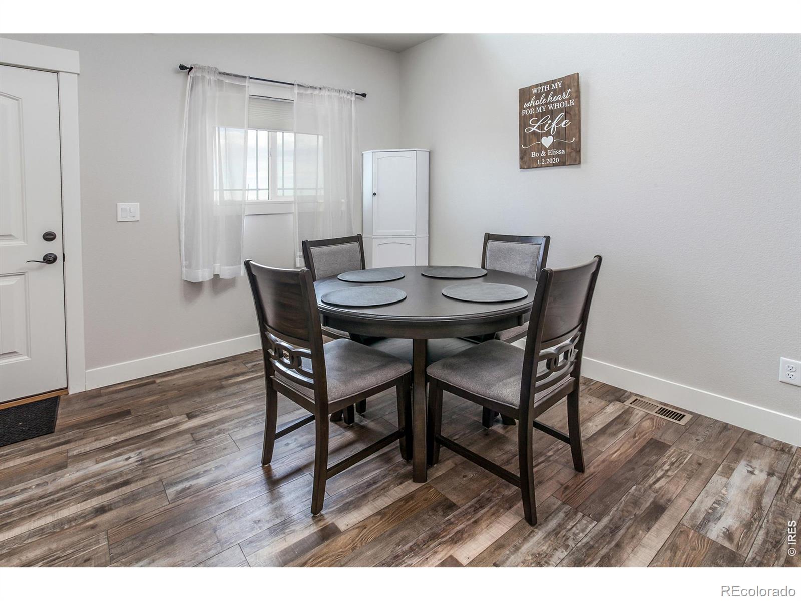 MLS Image #18 for 1726  westward circle,eaton, Colorado
