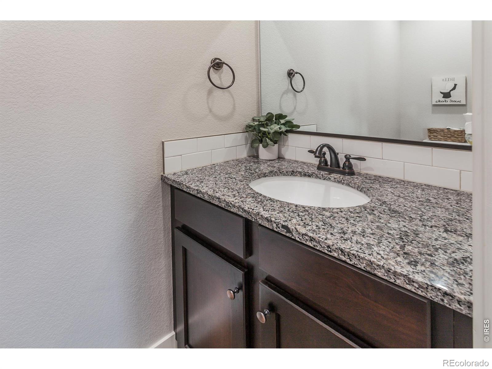 MLS Image #19 for 1726  westward circle,eaton, Colorado