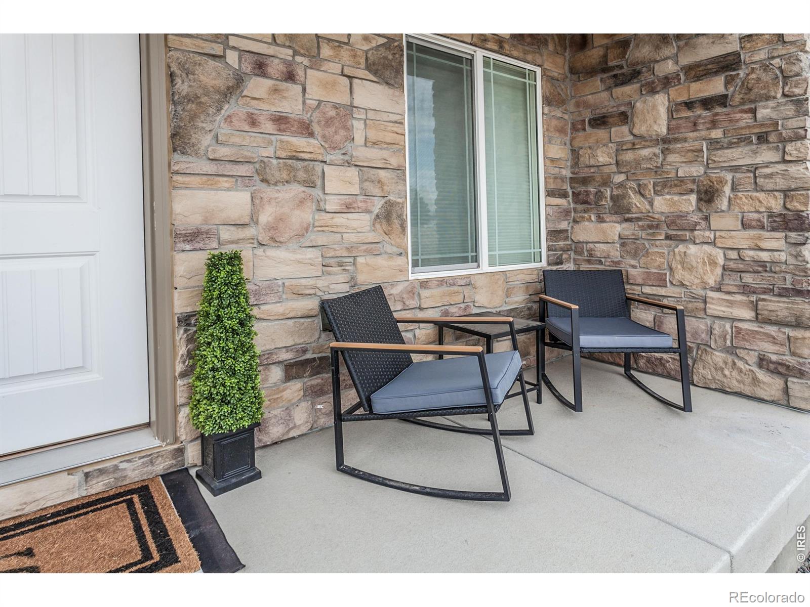 MLS Image #2 for 1726  westward circle,eaton, Colorado