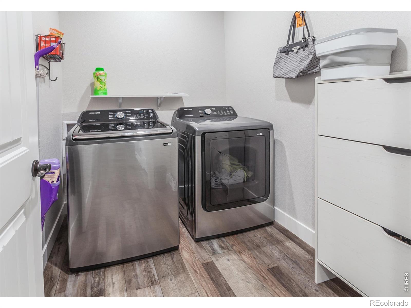 MLS Image #20 for 1726  westward circle,eaton, Colorado