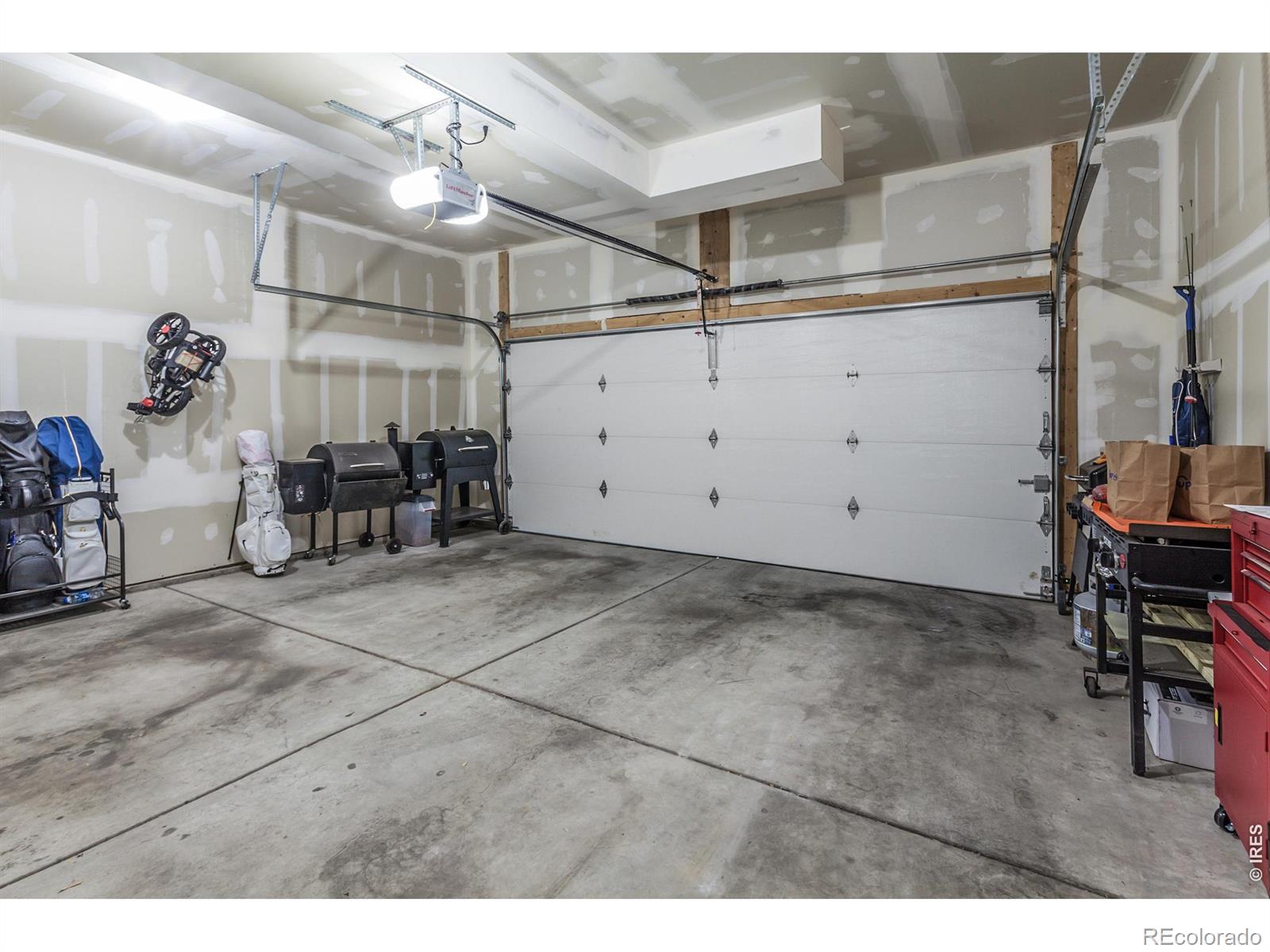 MLS Image #21 for 1726  westward circle,eaton, Colorado