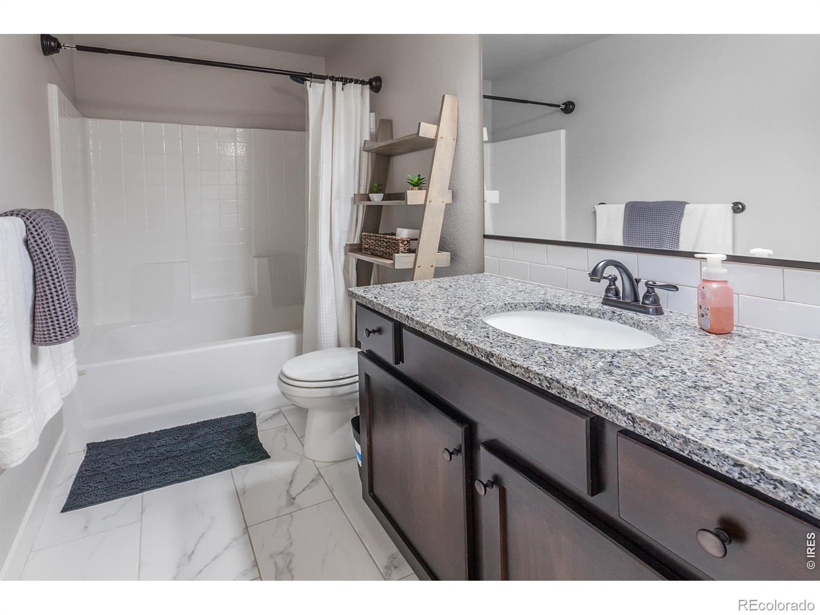 MLS Image #23 for 1726  westward circle,eaton, Colorado