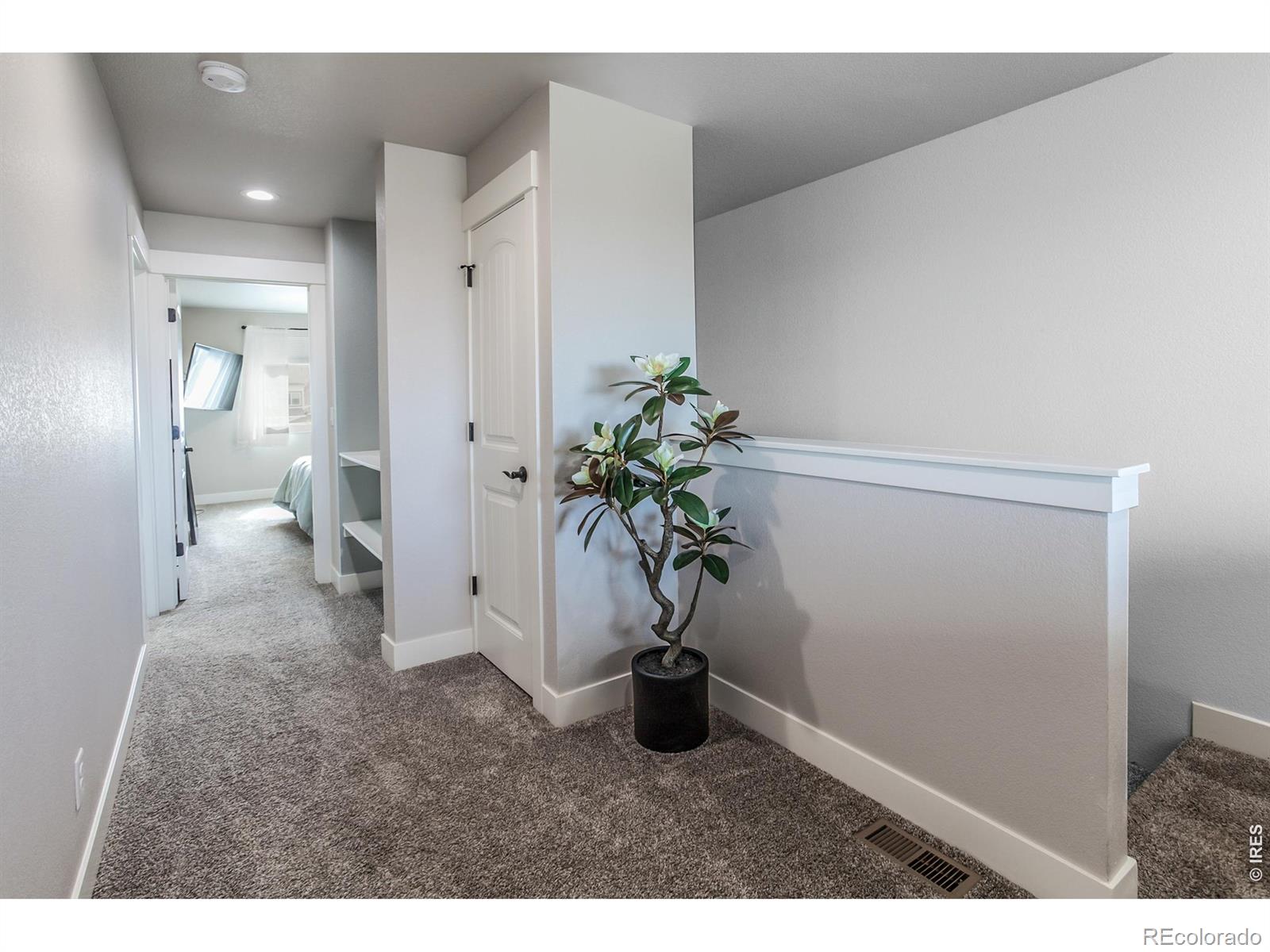 MLS Image #25 for 1726  westward circle,eaton, Colorado