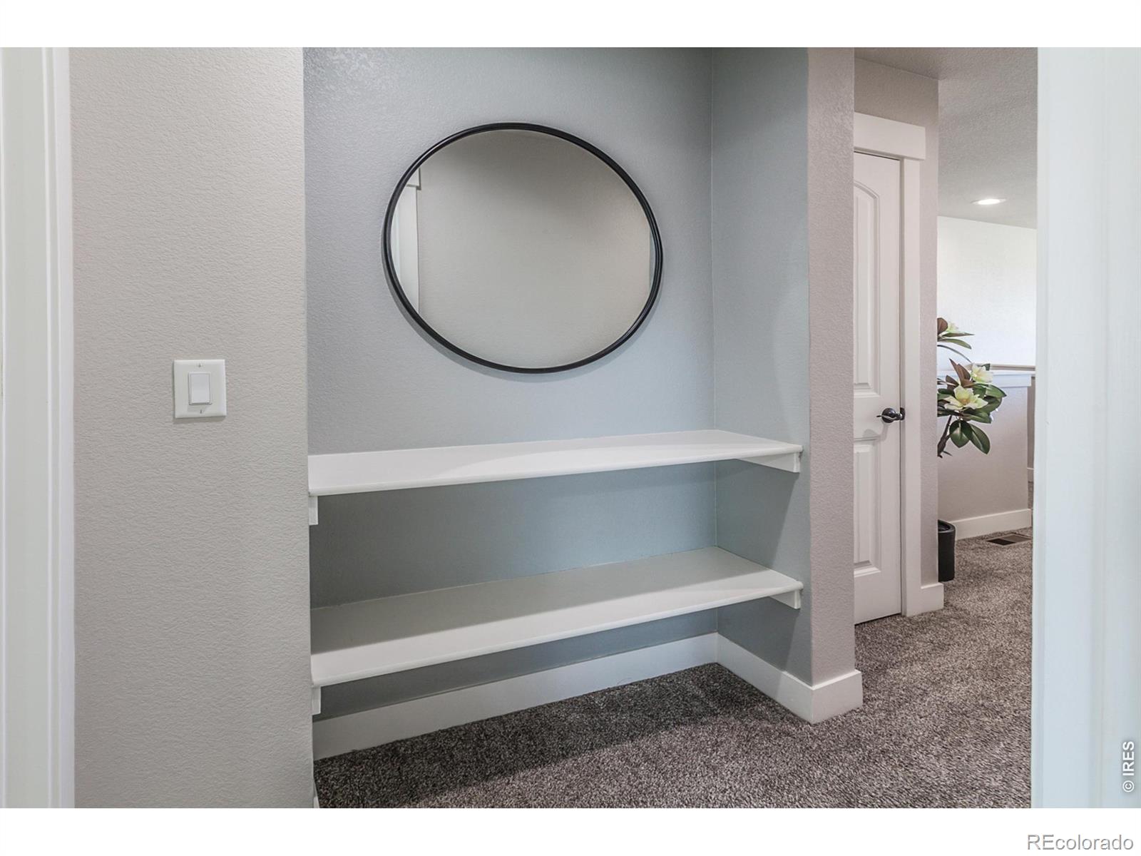 MLS Image #26 for 1726  westward circle,eaton, Colorado