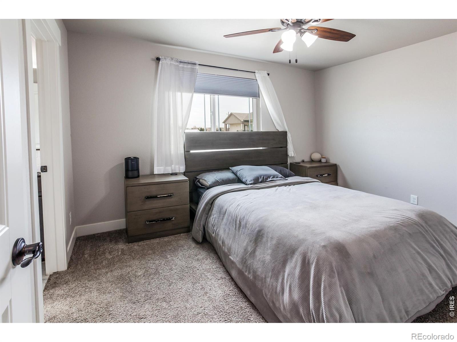 MLS Image #27 for 1726  westward circle,eaton, Colorado