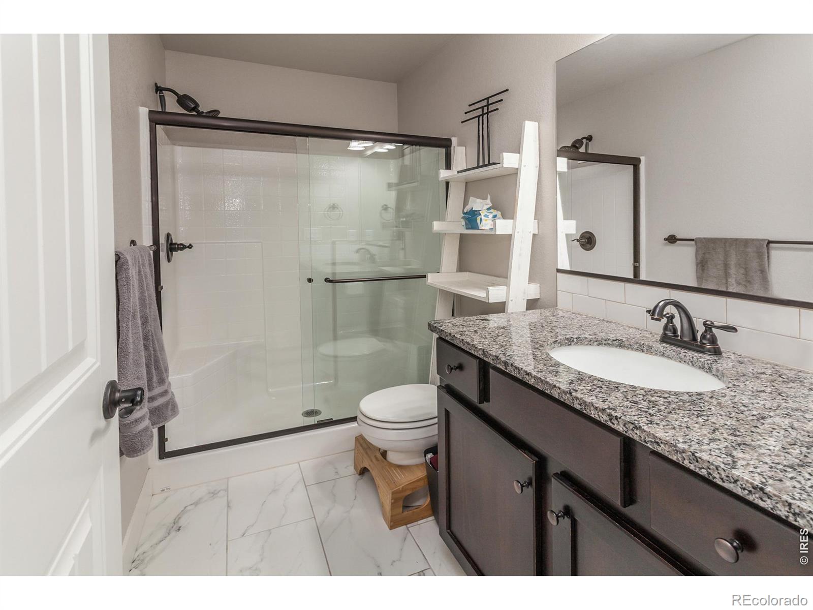 MLS Image #28 for 1726  westward circle,eaton, Colorado