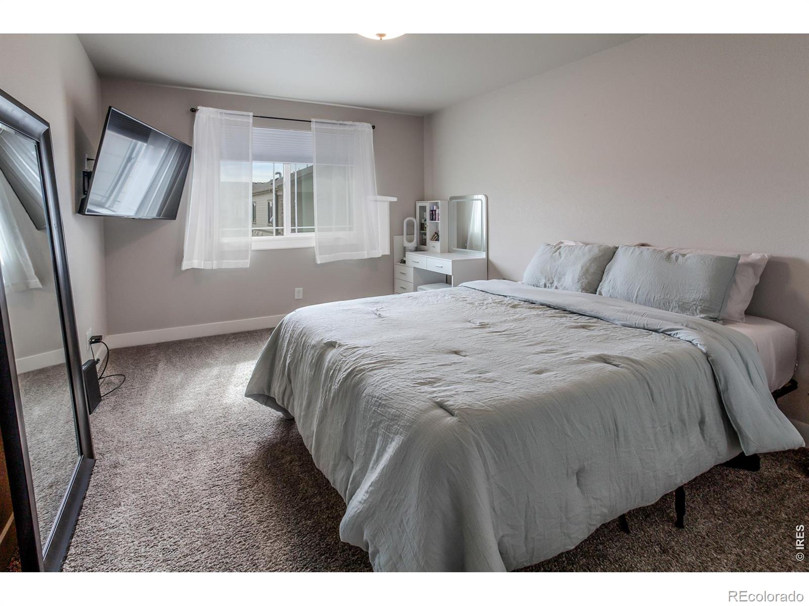 MLS Image #30 for 1726  westward circle,eaton, Colorado