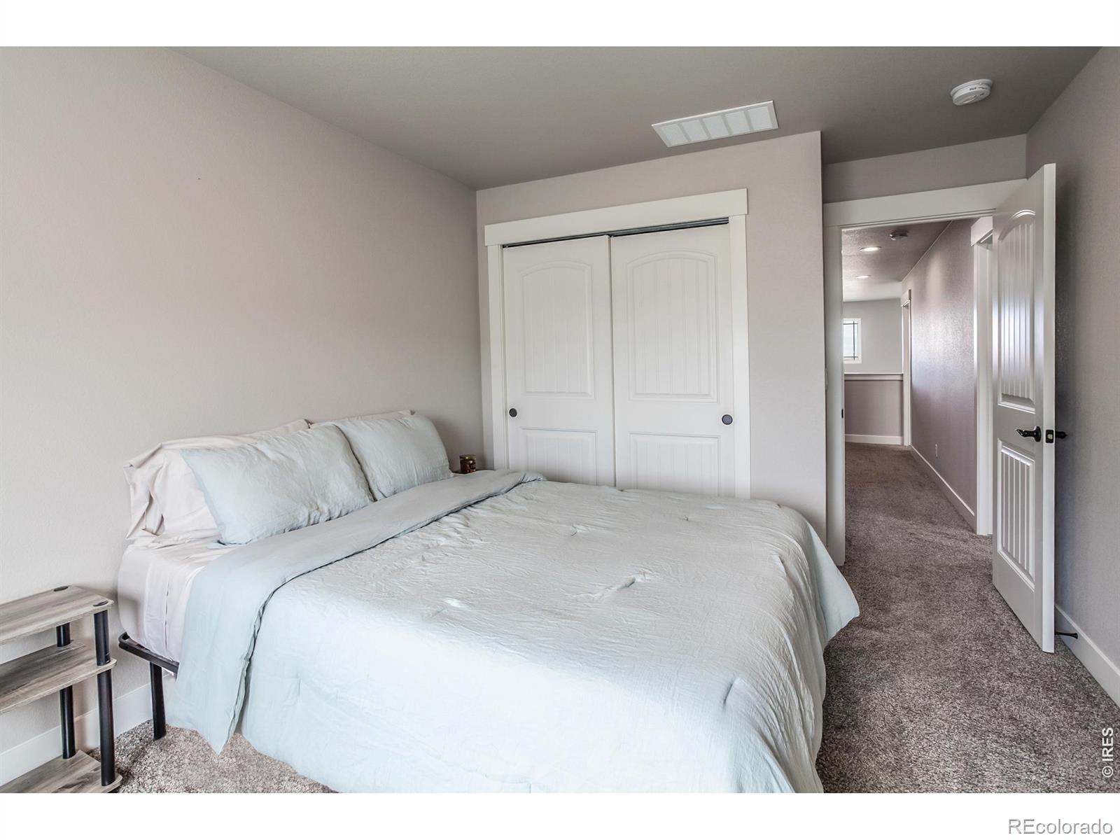 MLS Image #31 for 1726  westward circle,eaton, Colorado