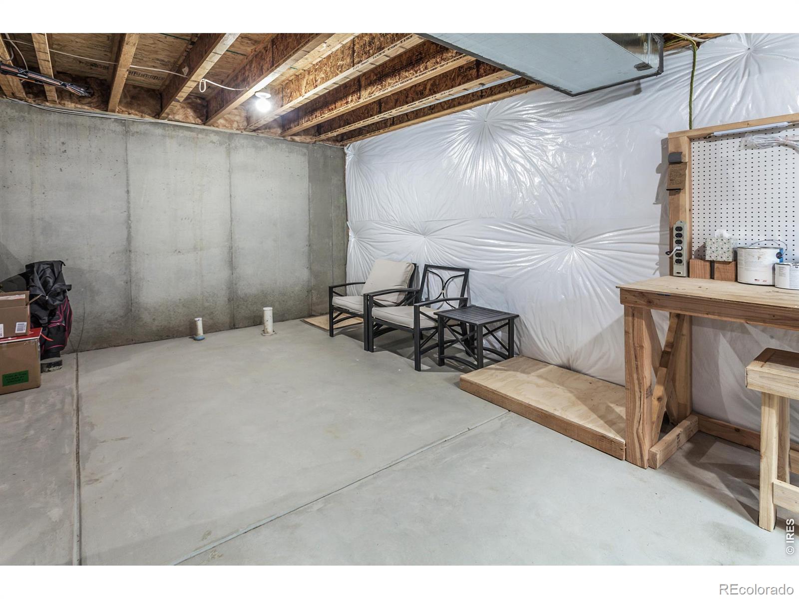 MLS Image #34 for 1726  westward circle,eaton, Colorado