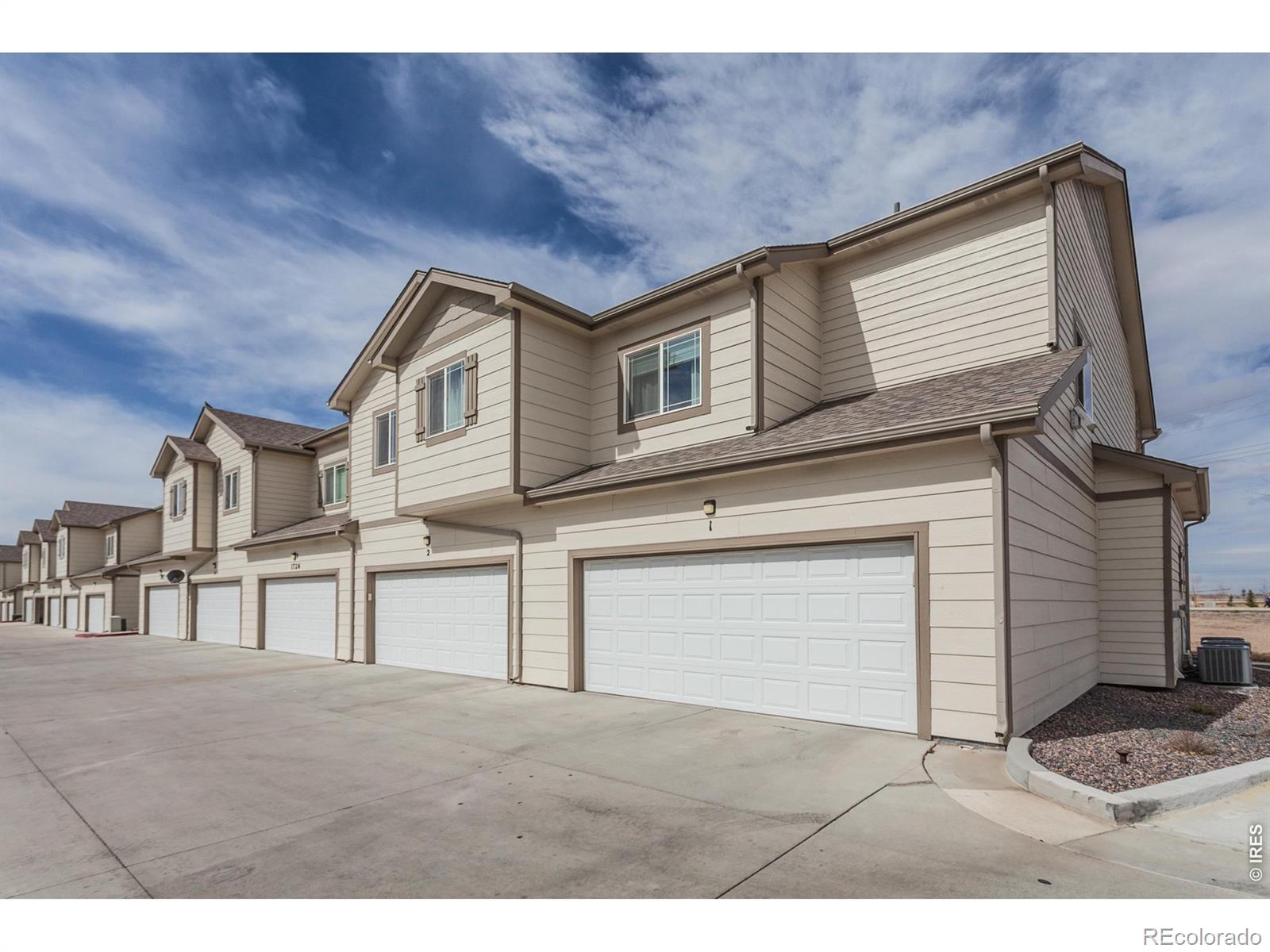 MLS Image #35 for 1726  westward circle,eaton, Colorado