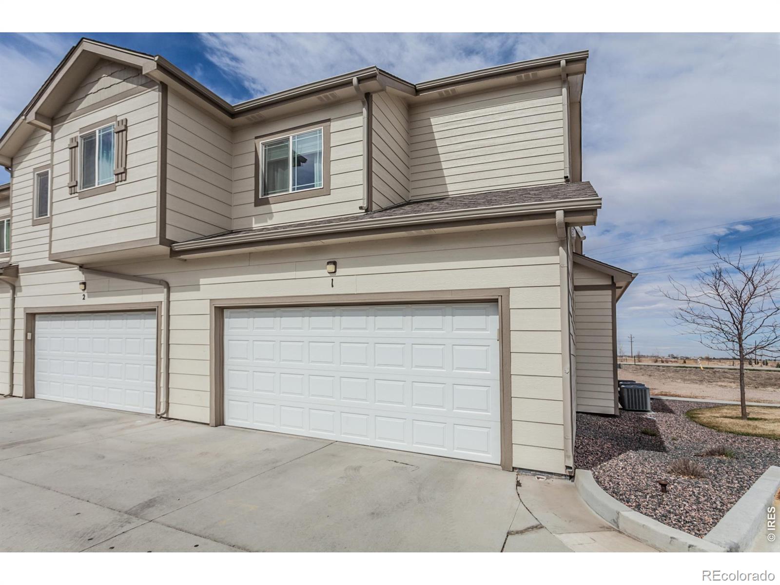 MLS Image #36 for 1726  westward circle,eaton, Colorado