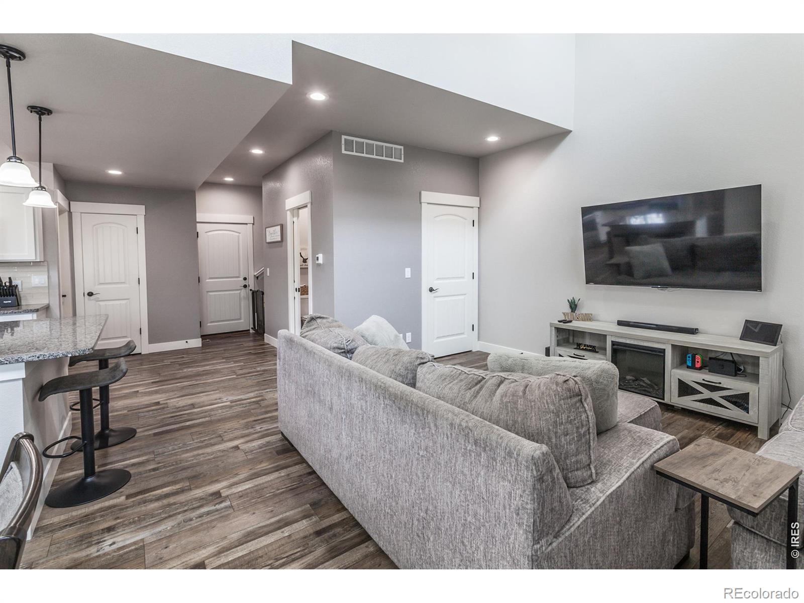 MLS Image #8 for 1726  westward circle,eaton, Colorado