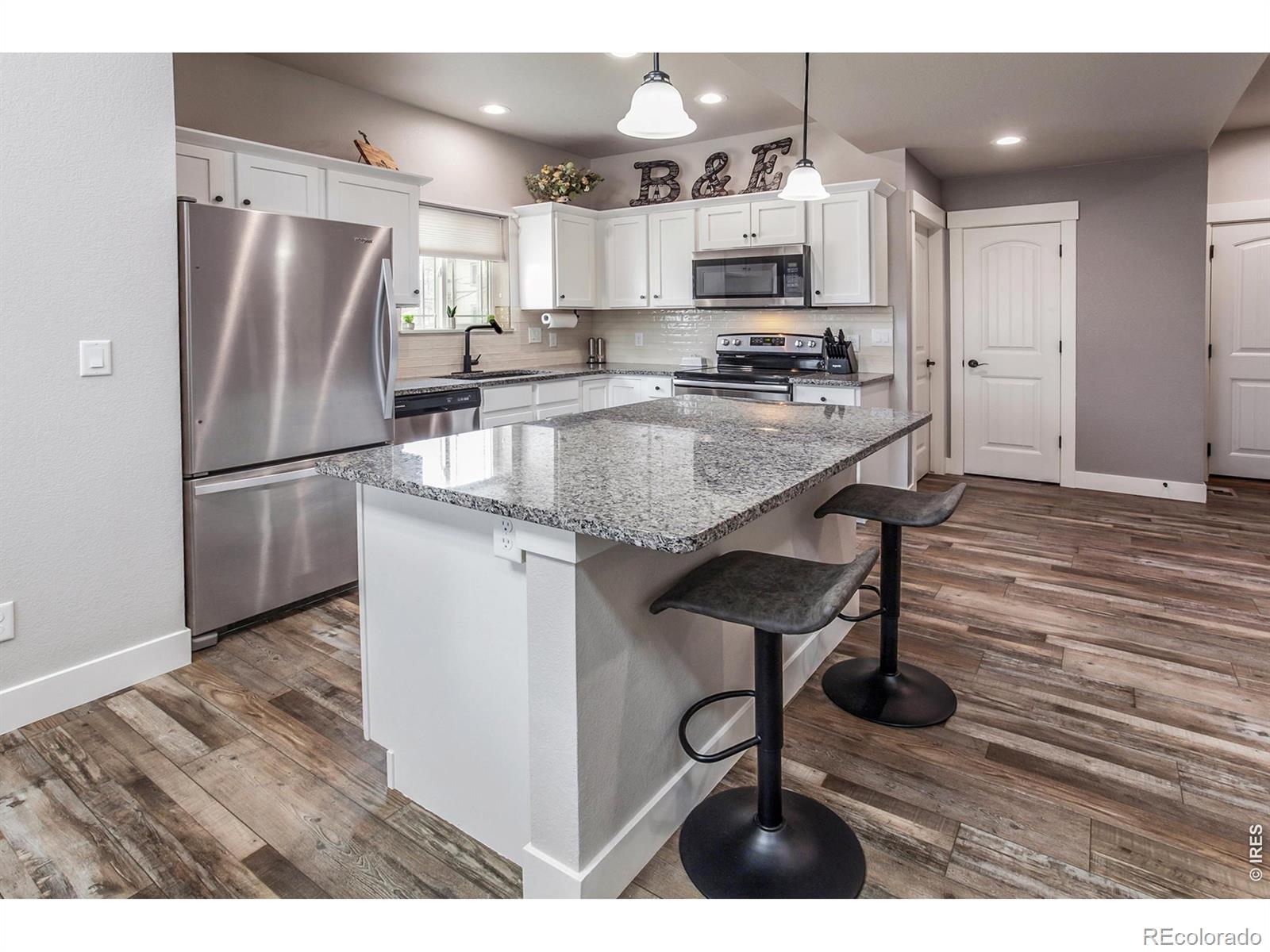 MLS Image #9 for 1726  westward circle,eaton, Colorado