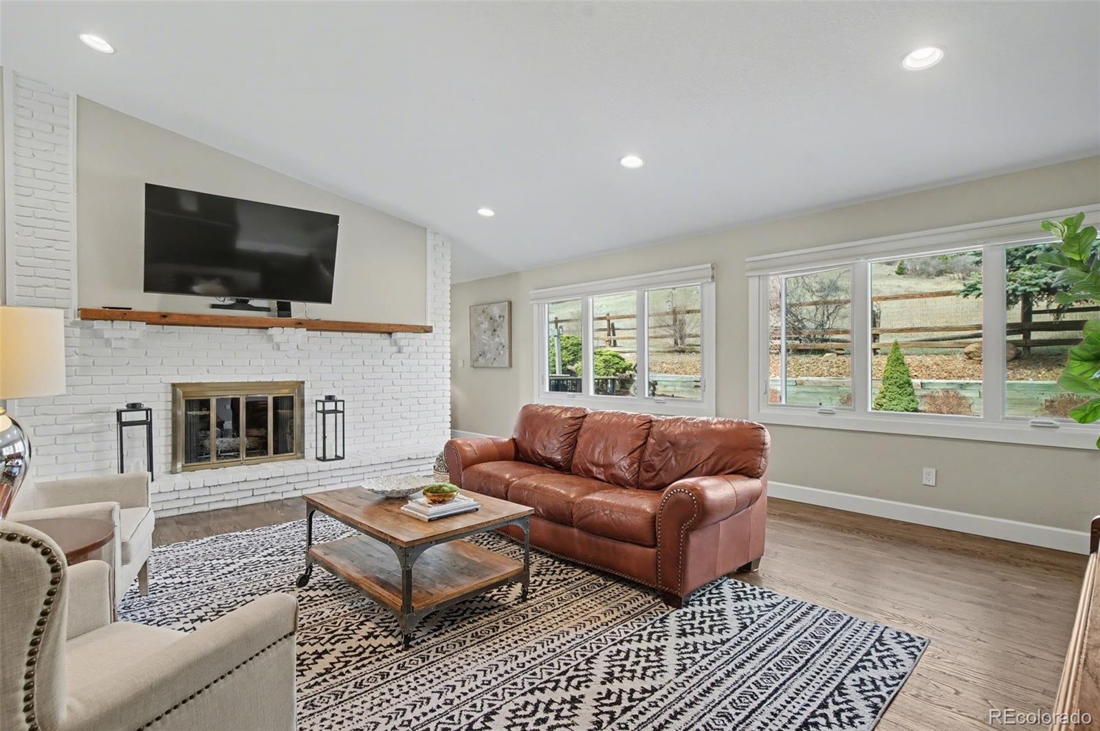 MLS Image #19 for 320  hidden creek drive,colorado springs, Colorado