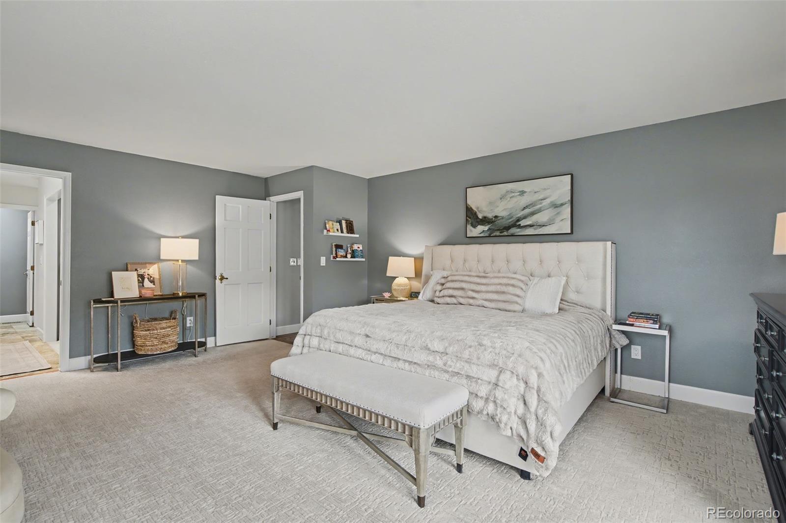 MLS Image #20 for 320  hidden creek drive,colorado springs, Colorado
