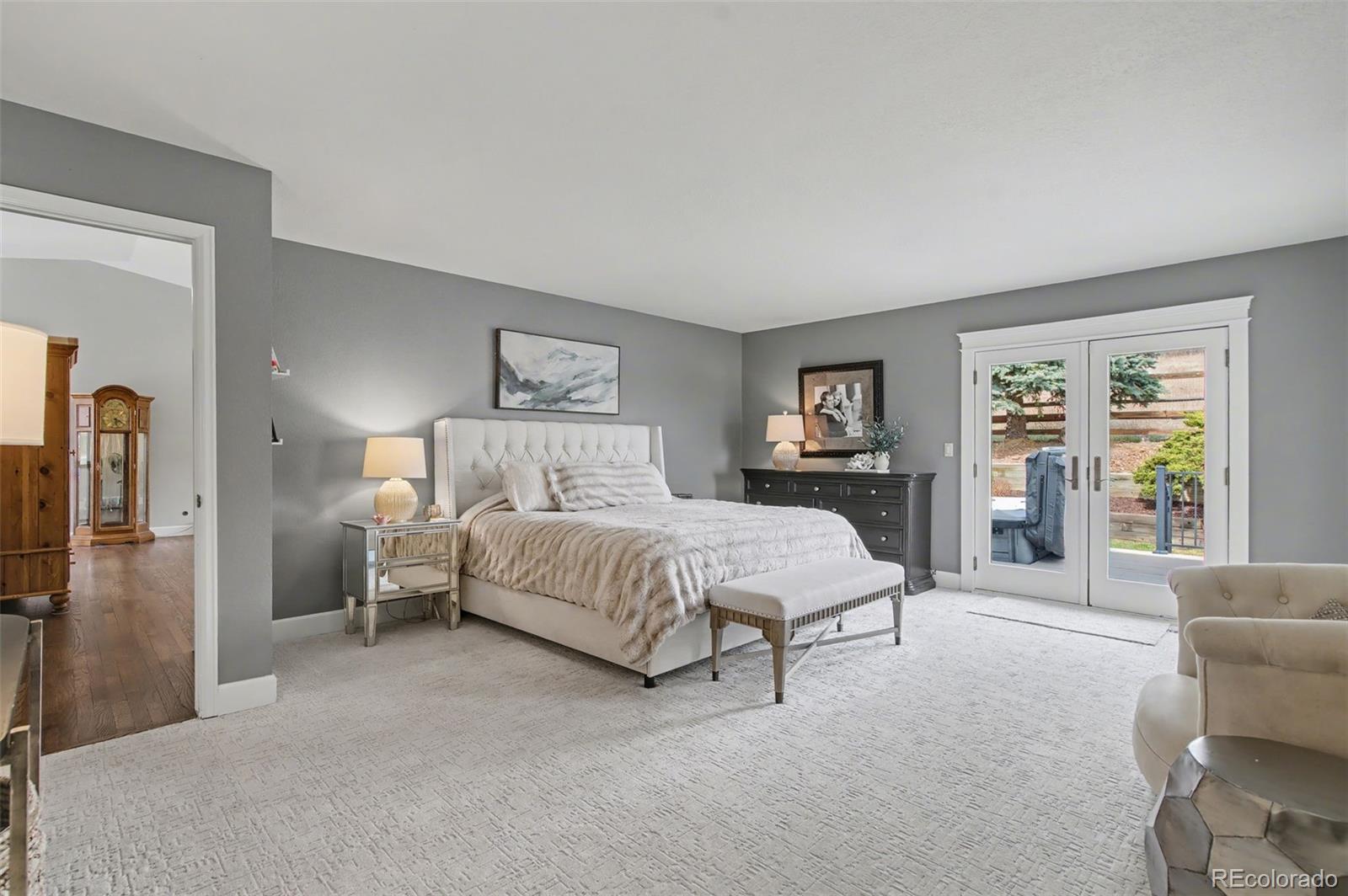MLS Image #21 for 320  hidden creek drive,colorado springs, Colorado