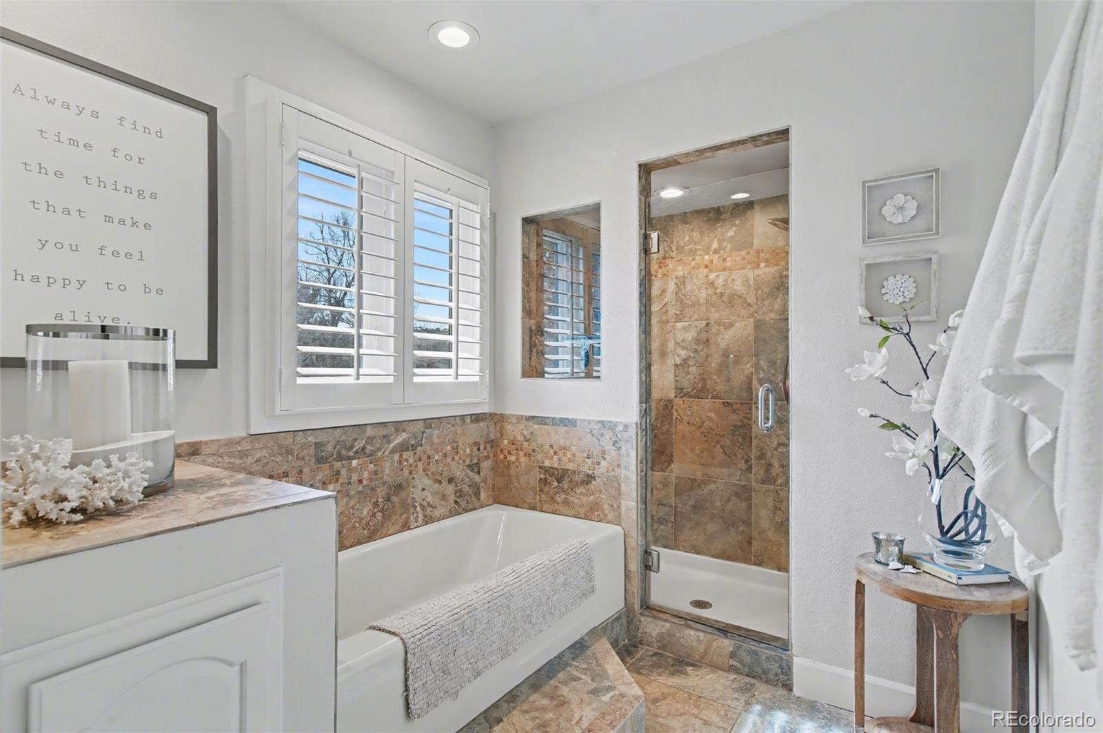 MLS Image #23 for 320  hidden creek drive,colorado springs, Colorado