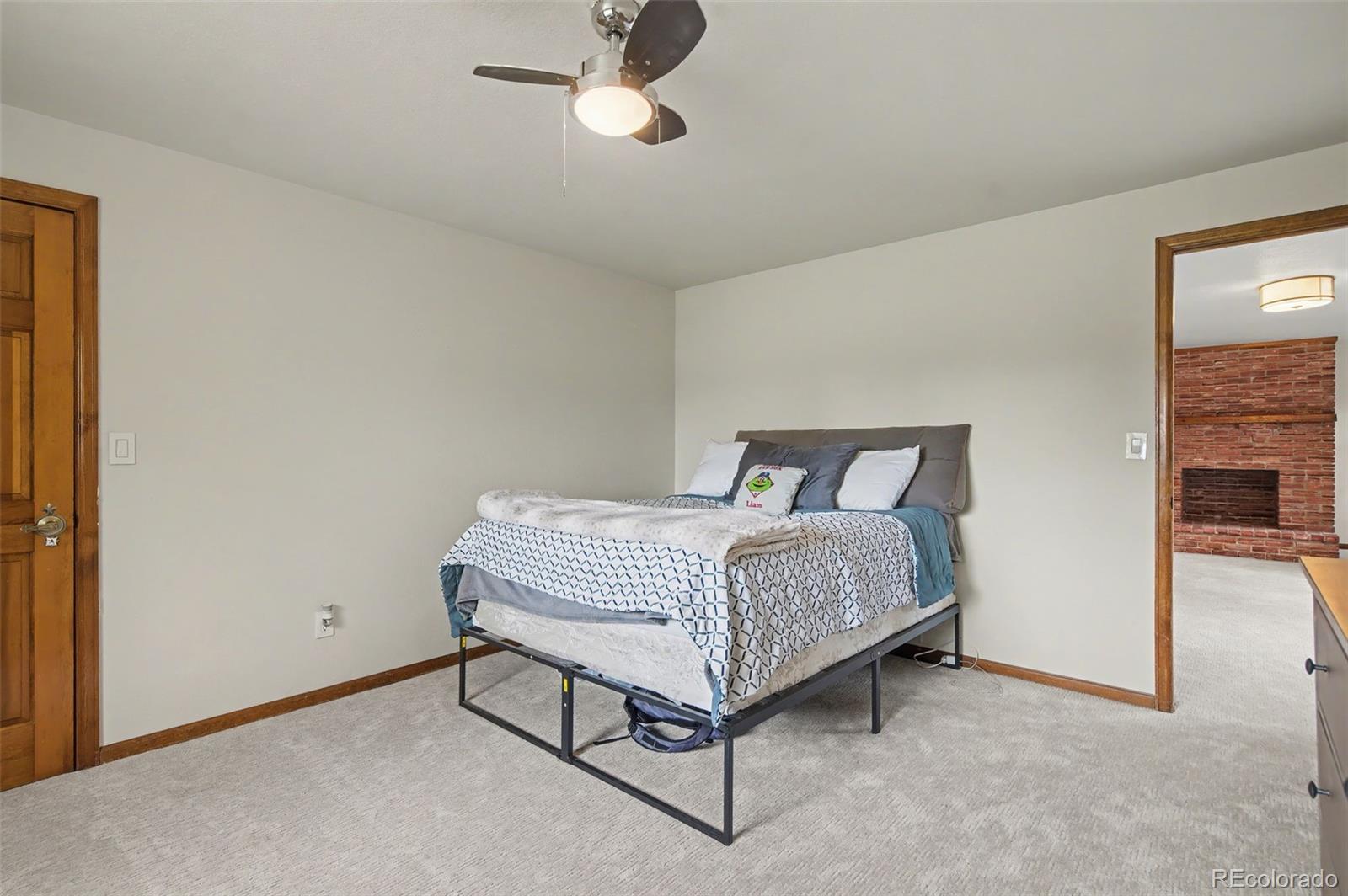 MLS Image #26 for 320  hidden creek drive,colorado springs, Colorado