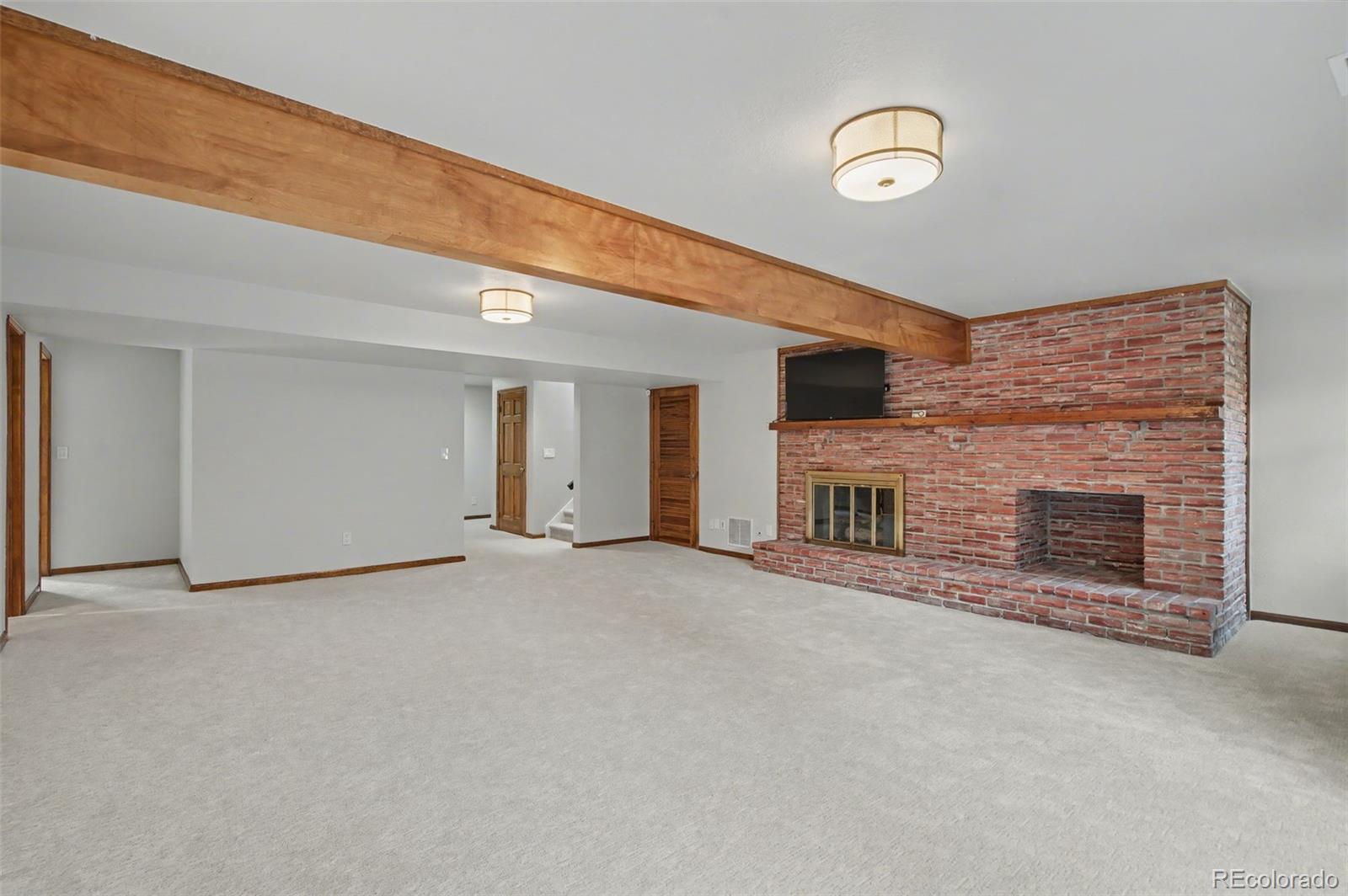 MLS Image #29 for 320  hidden creek drive,colorado springs, Colorado