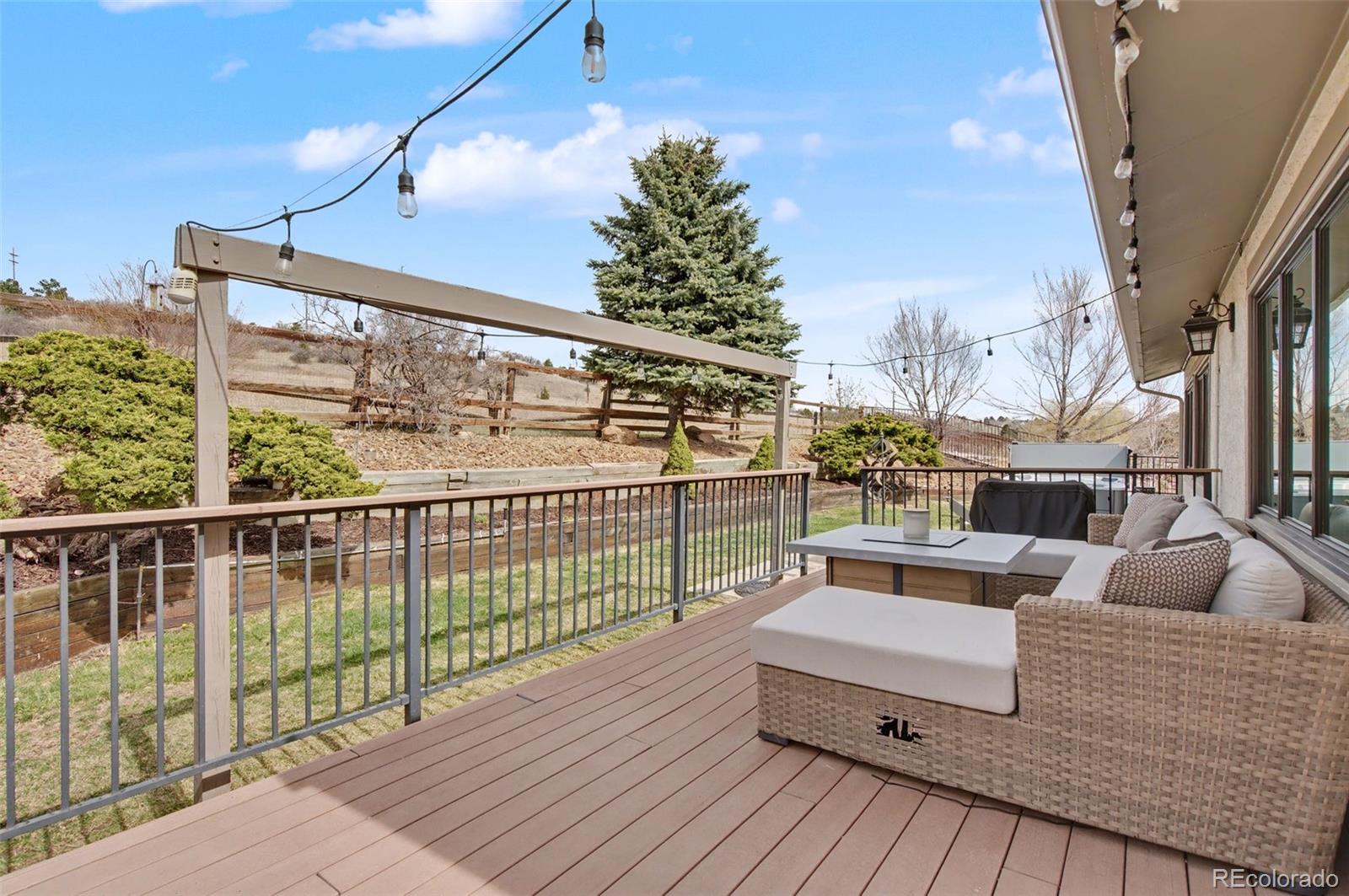 MLS Image #33 for 320  hidden creek drive,colorado springs, Colorado