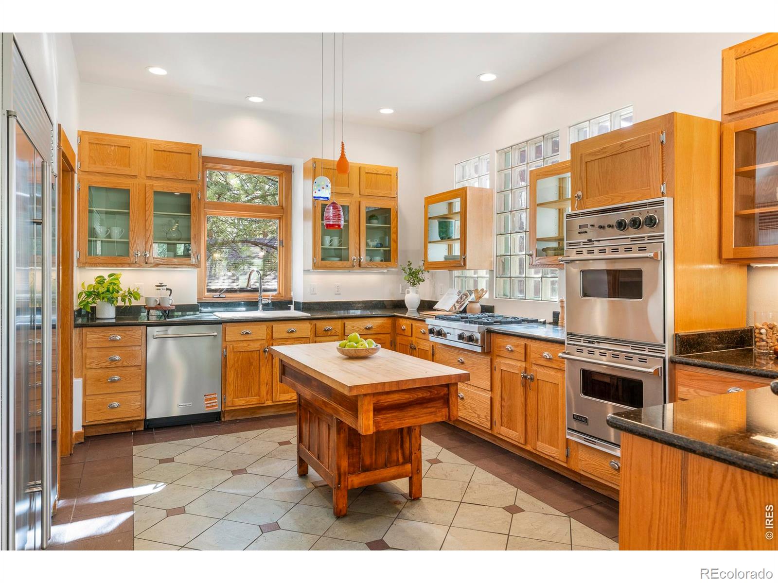 MLS Image #10 for 121  leonards road,boulder, Colorado