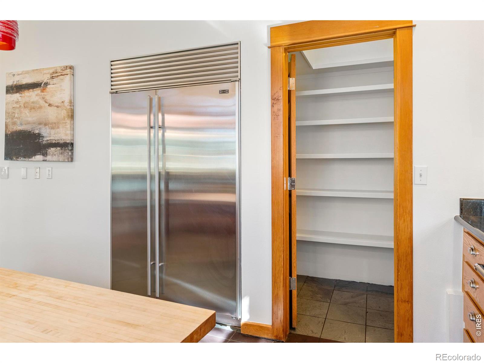 MLS Image #11 for 121  leonards road,boulder, Colorado