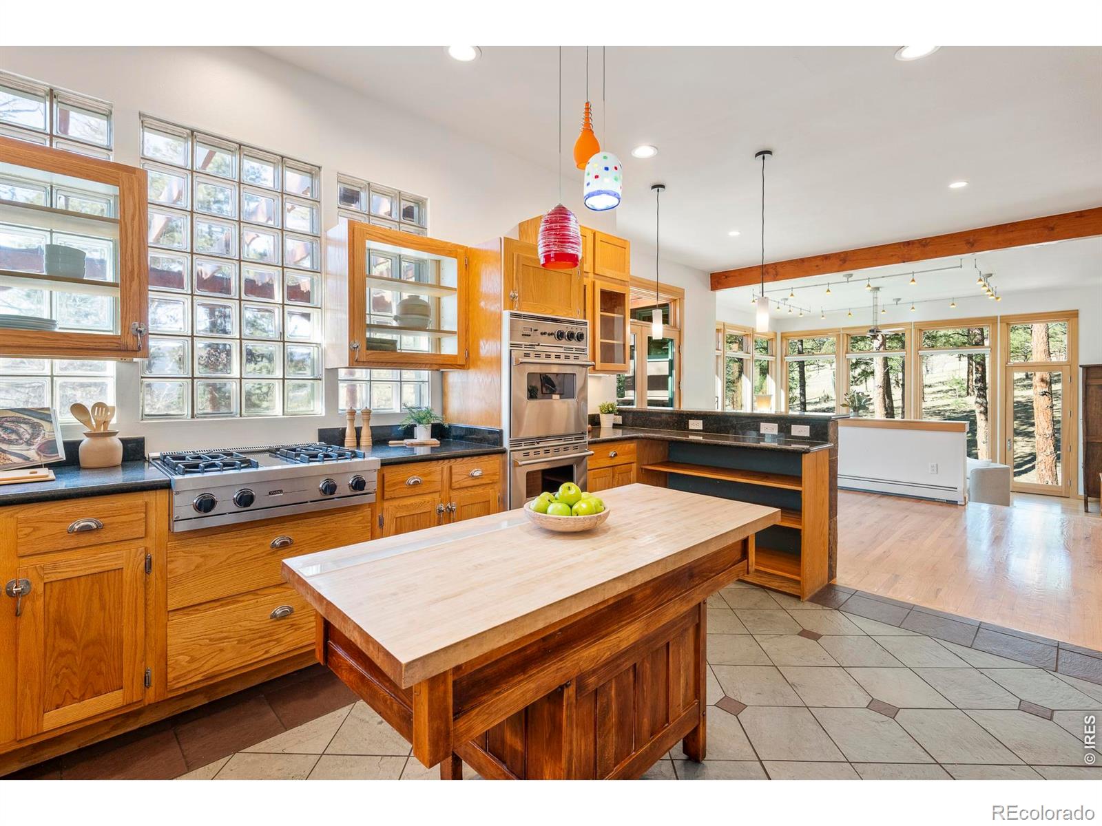 MLS Image #12 for 121  leonards road,boulder, Colorado
