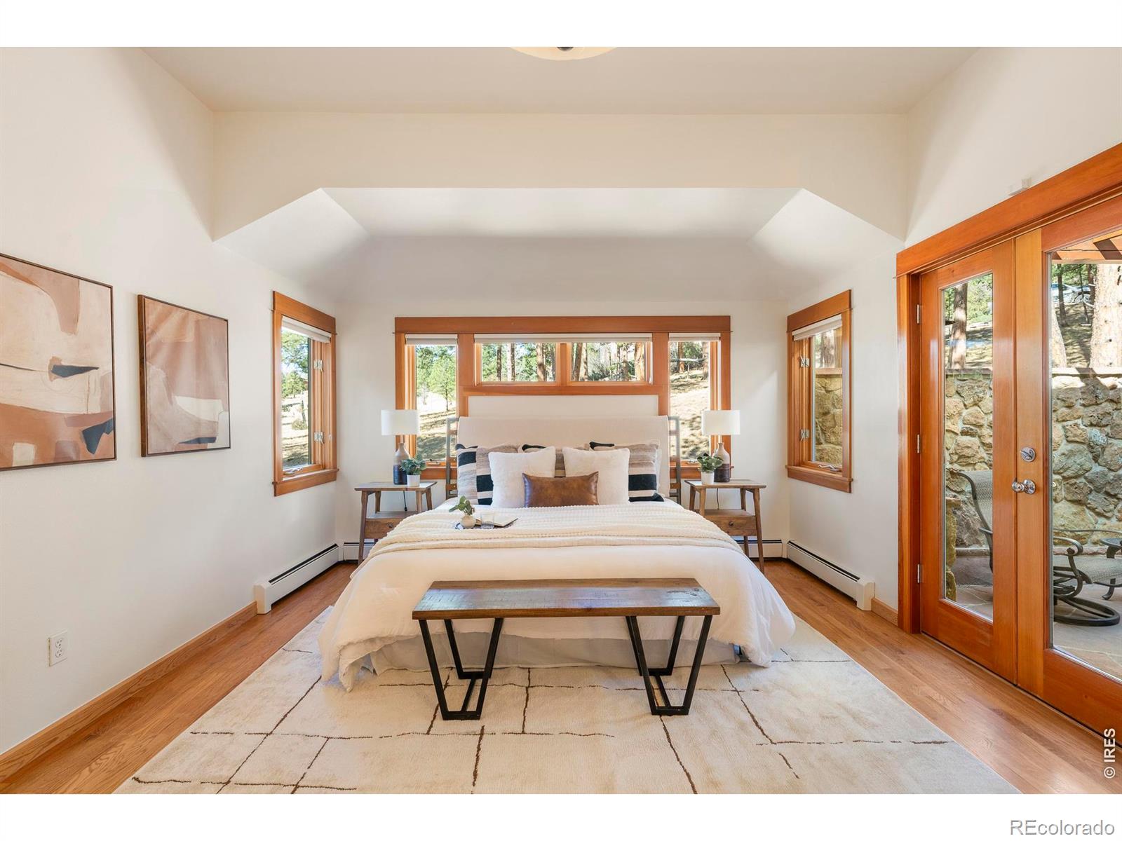 MLS Image #13 for 121  leonards road,boulder, Colorado