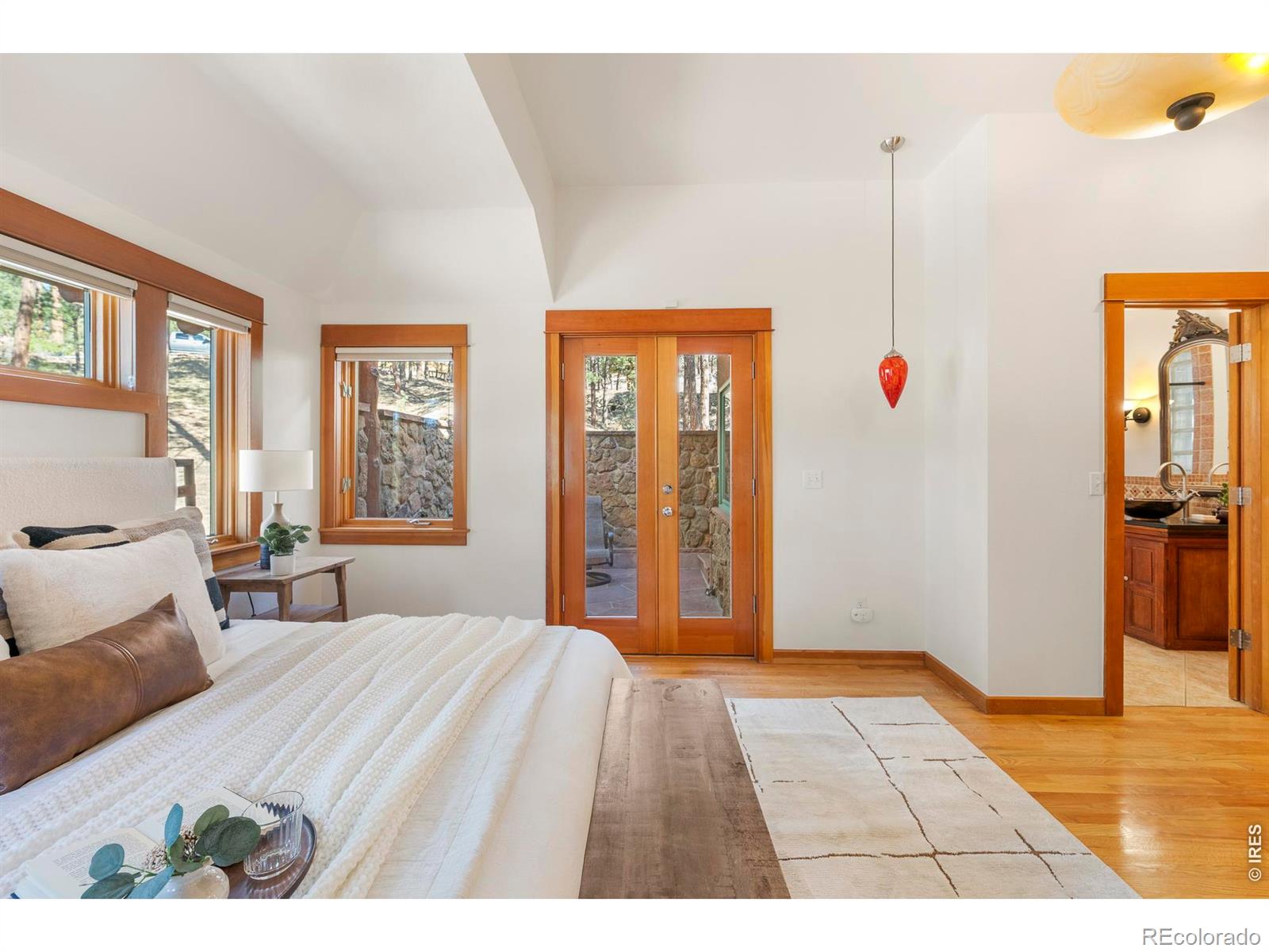MLS Image #14 for 121  leonards road,boulder, Colorado