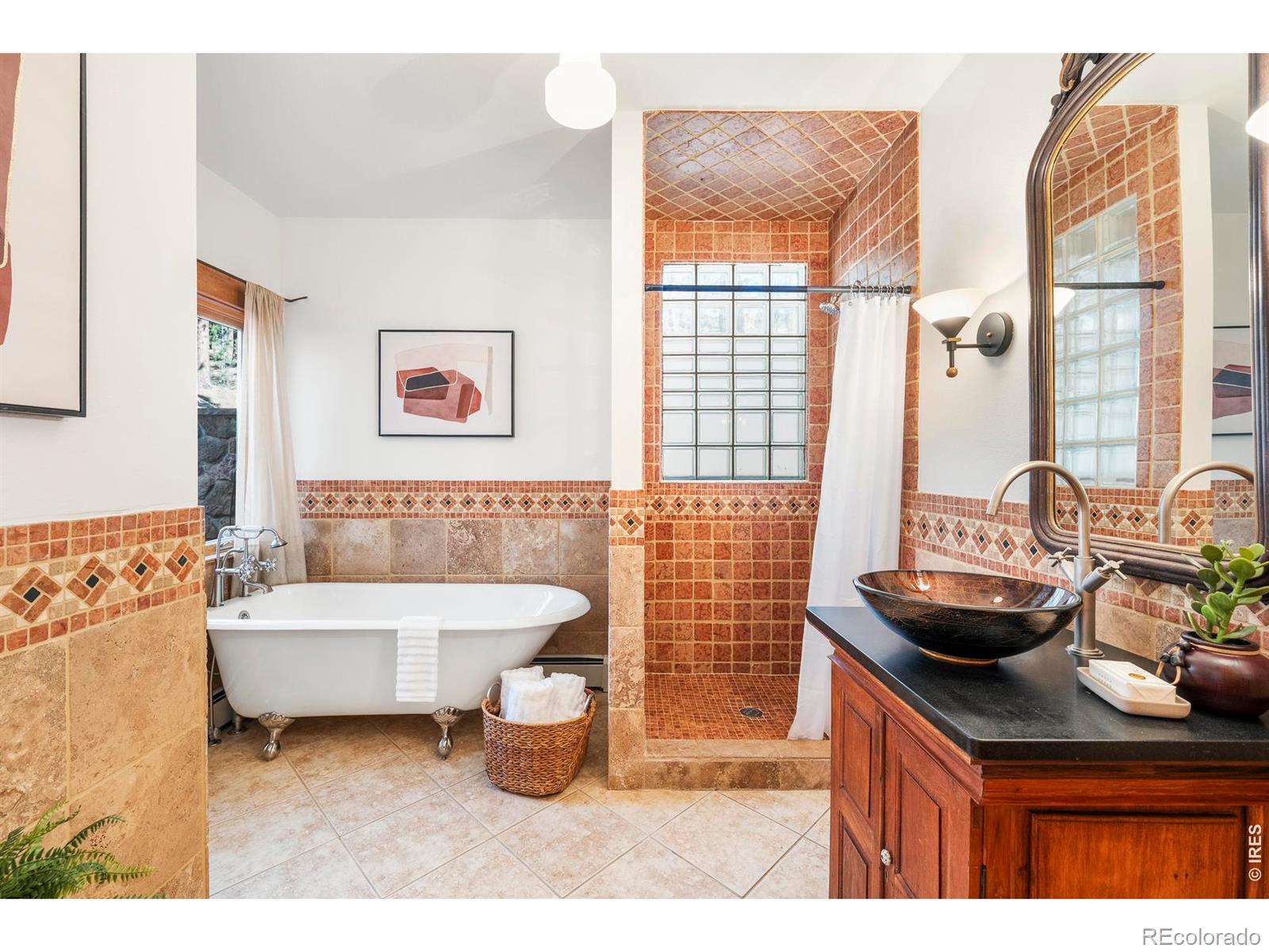 MLS Image #15 for 121  leonards road,boulder, Colorado